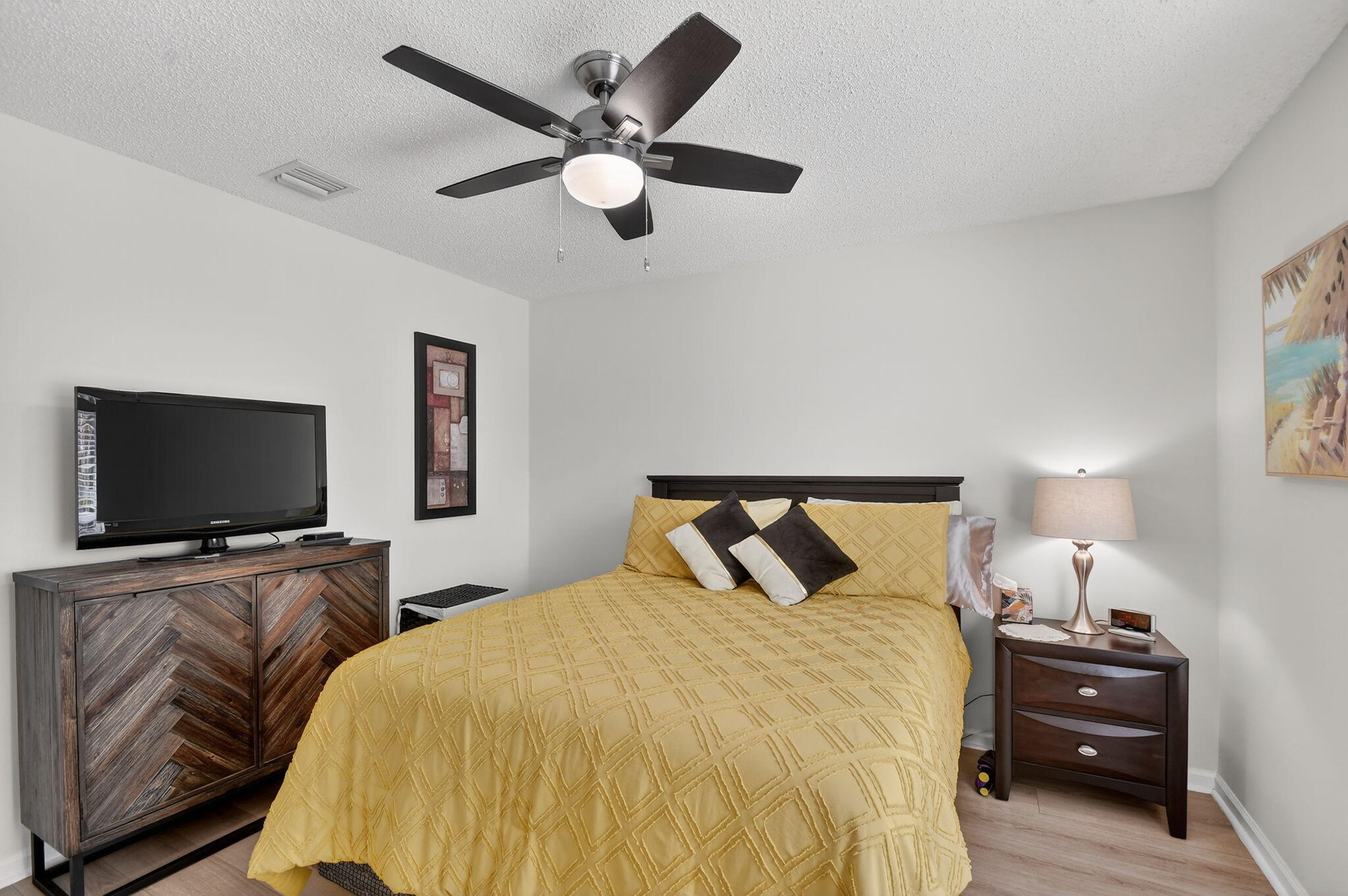 9718 Harbour Lake Circle Property Photo 32