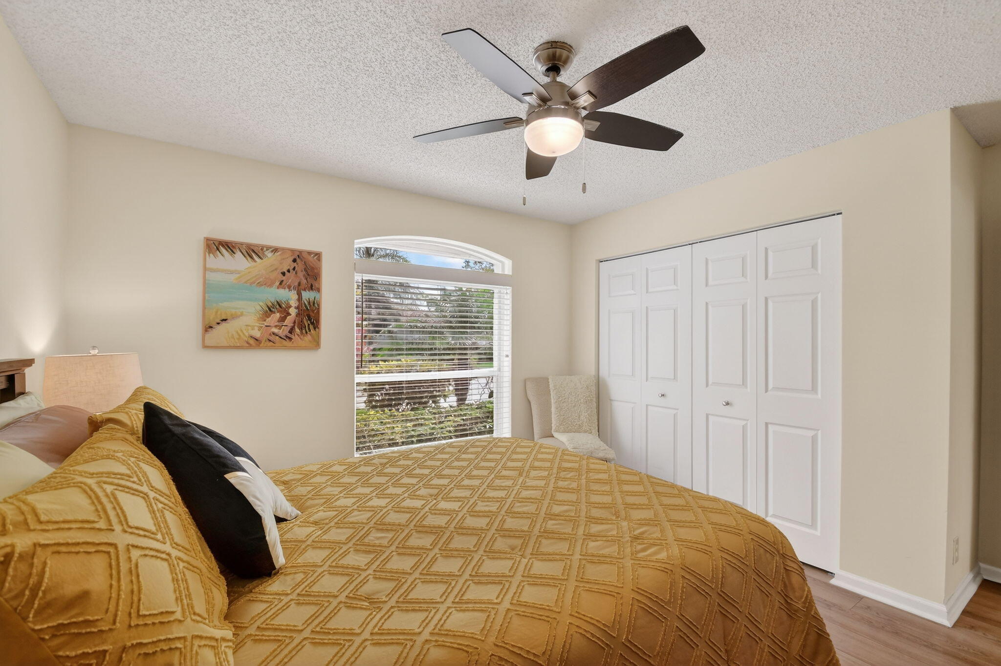 9718 Harbour Lake Circle Property Photo 33