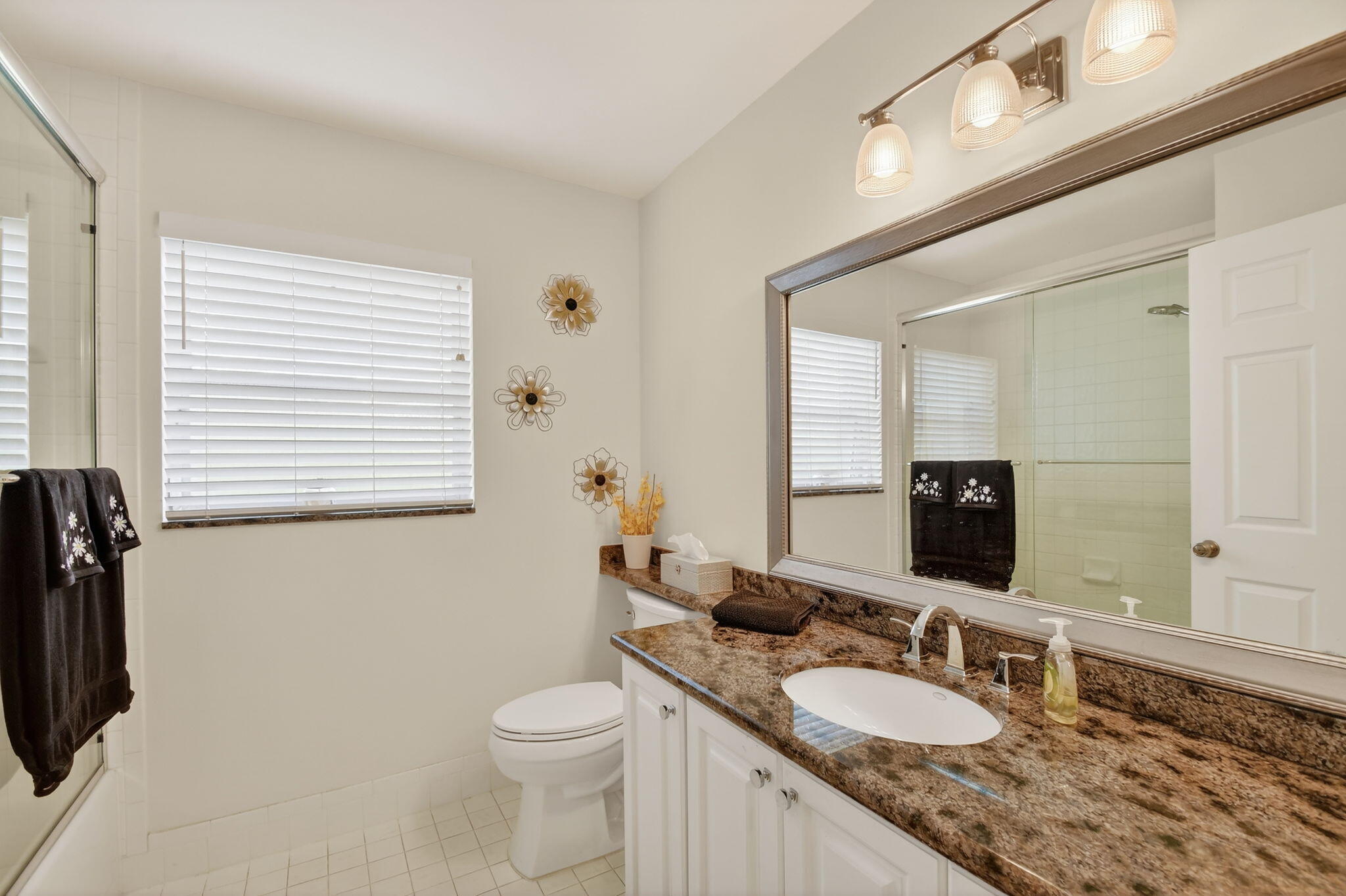9718 Harbour Lake Circle Property Photo 34