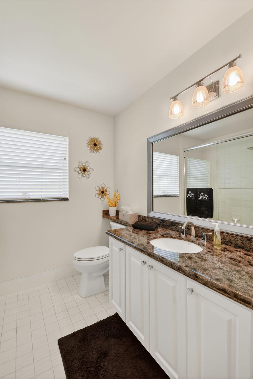 9718 Harbour Lake Circle Property Photo 35