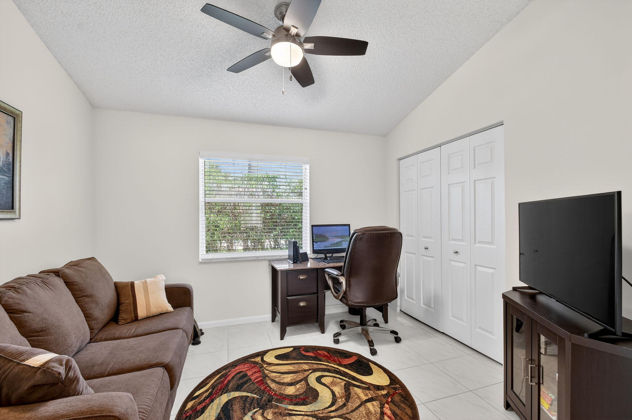 9718 Harbour Lake Circle Property Photo 36