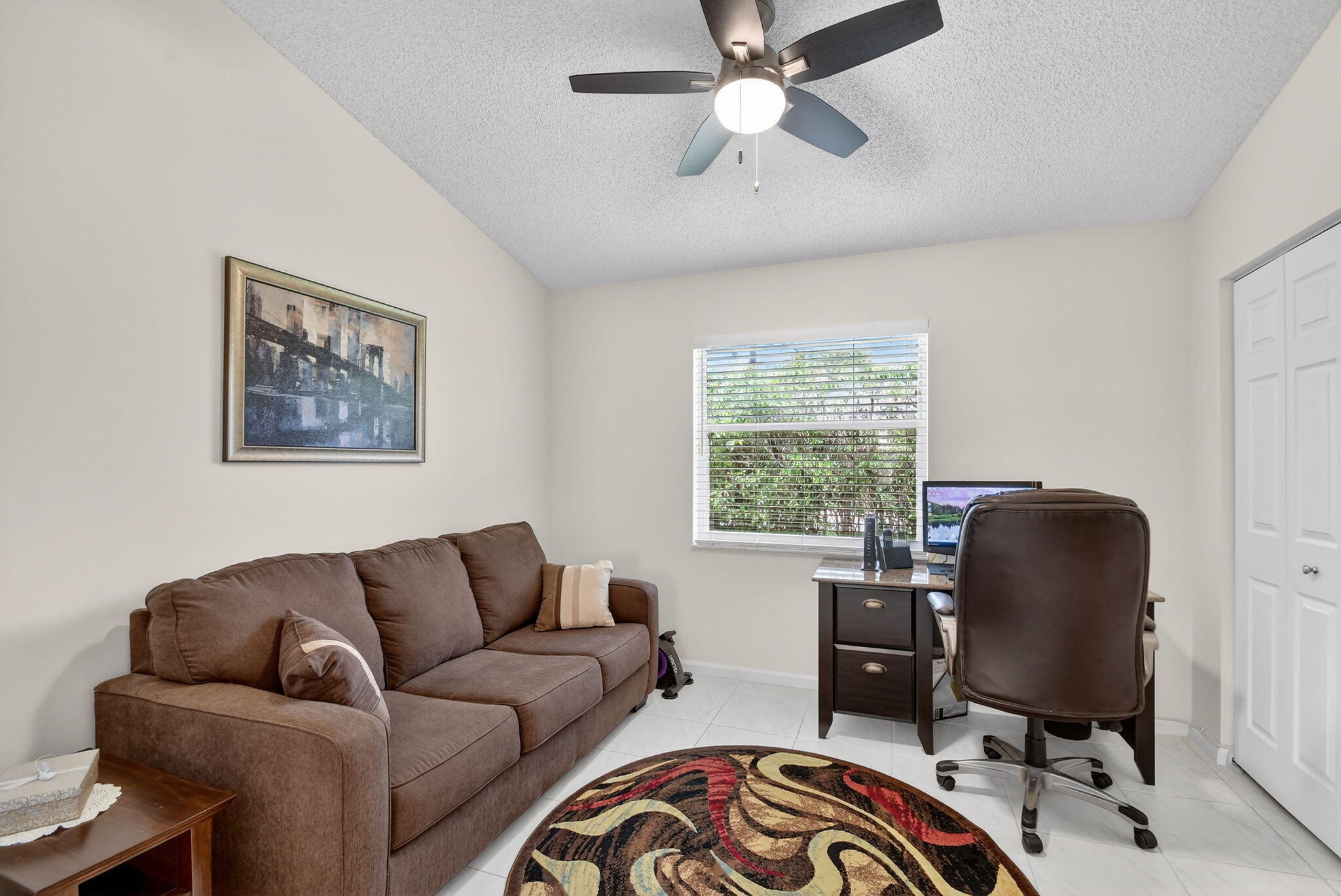 9718 Harbour Lake Circle Property Photo 37