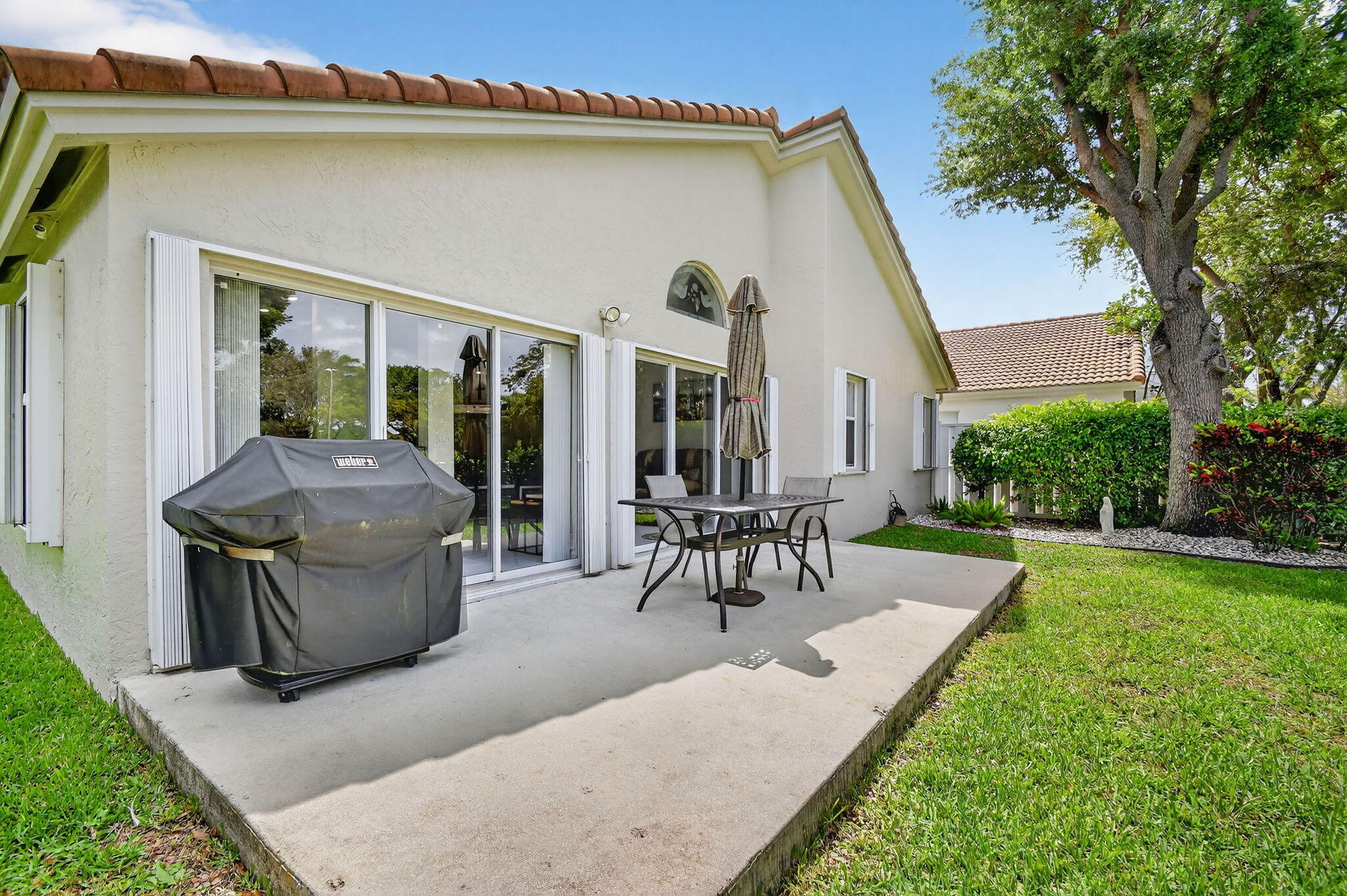 9718 Harbour Lake Circle Property Photo 42