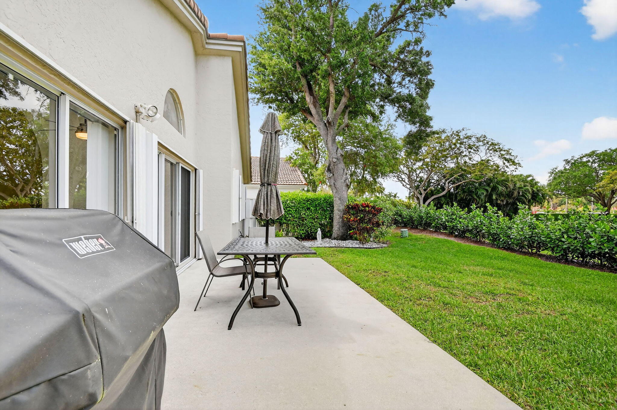 9718 Harbour Lake Circle Property Photo 43