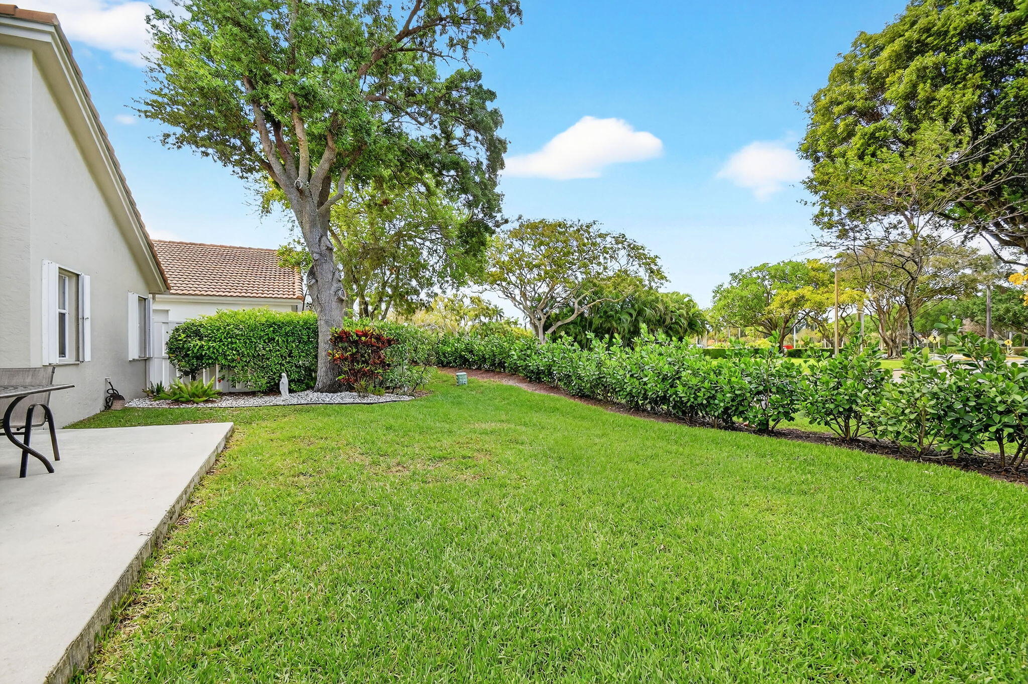 9718 Harbour Lake Circle Property Photo 44