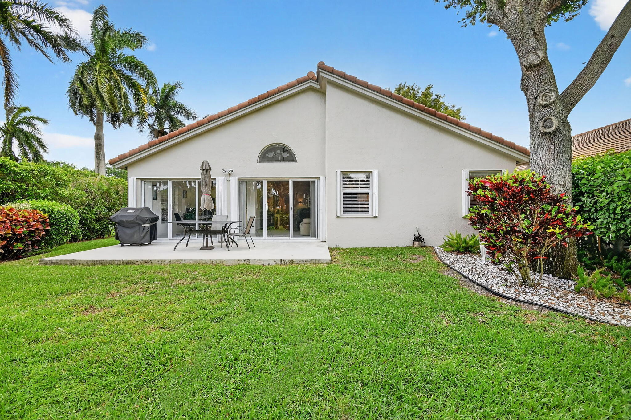 9718 Harbour Lake Circle Property Photo 46