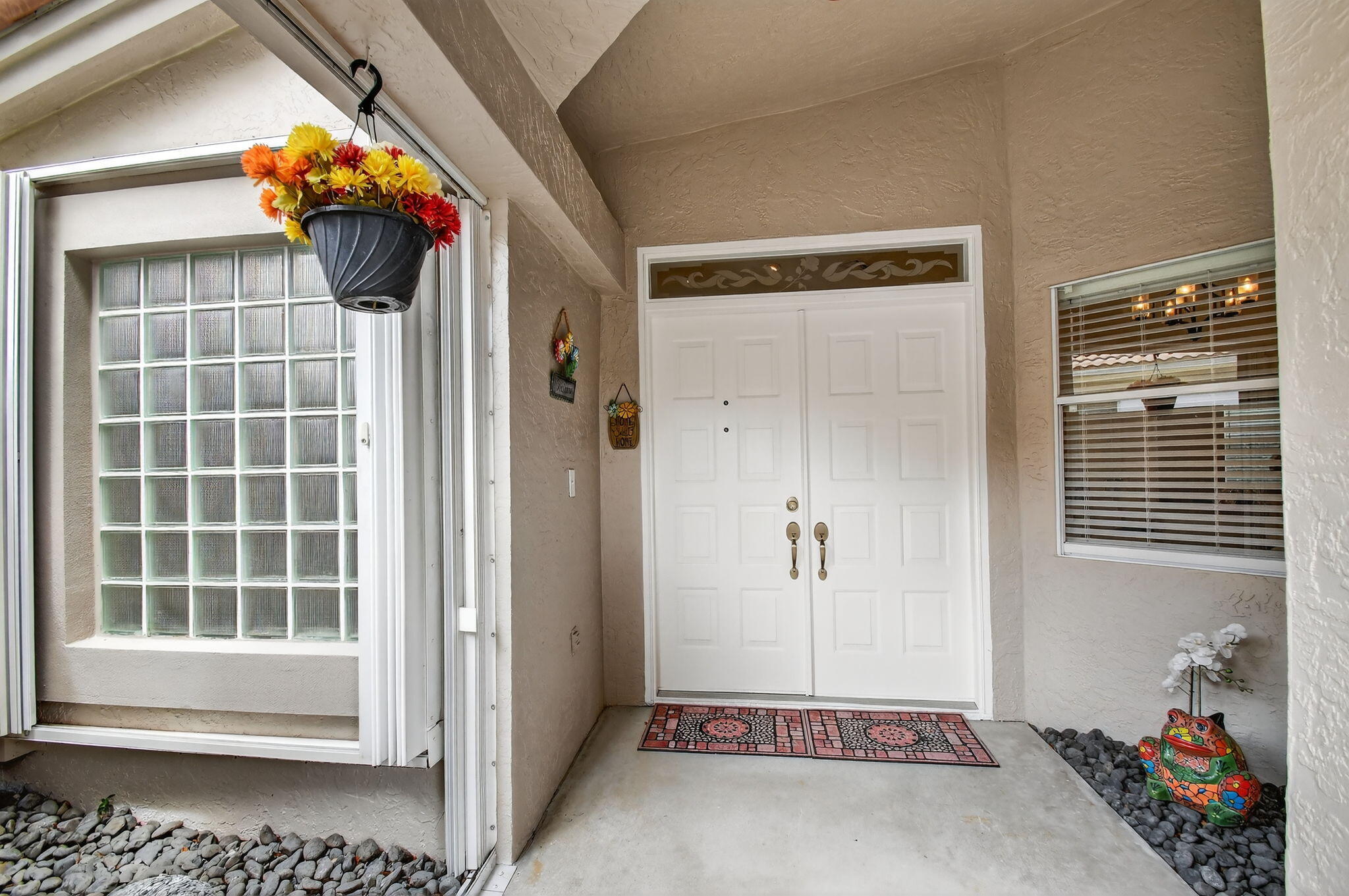 9718 Harbour Lake Circle Property Photo 54