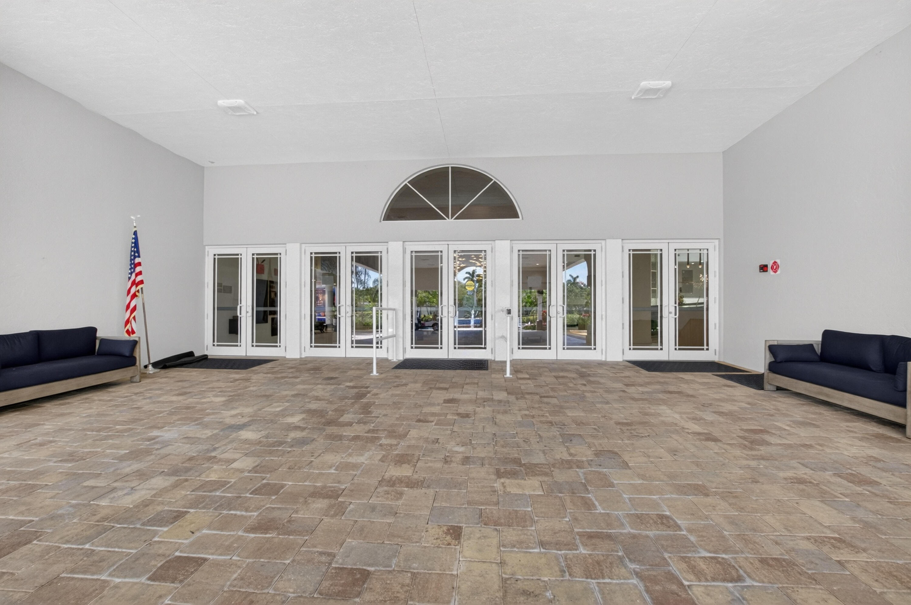 9718 Harbour Lake Circle Property Photo 58
