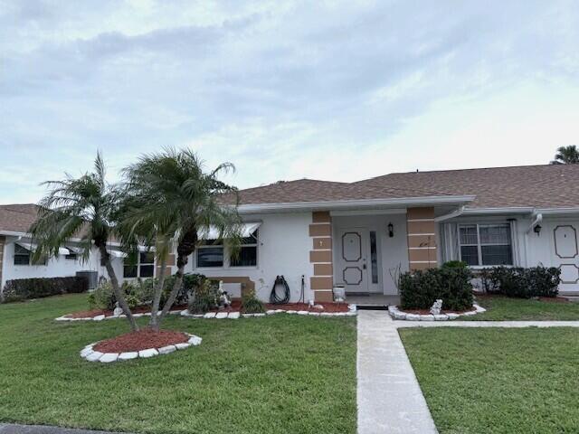 944 Savannas Point Drive A Property Photo 1