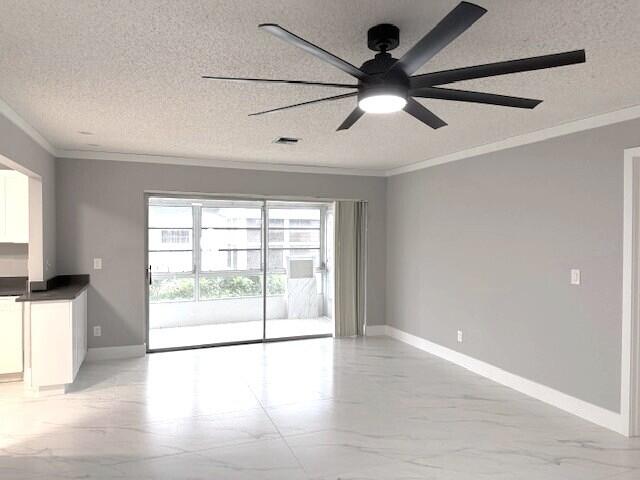 944 Savannas Point Drive A Property Photo 5