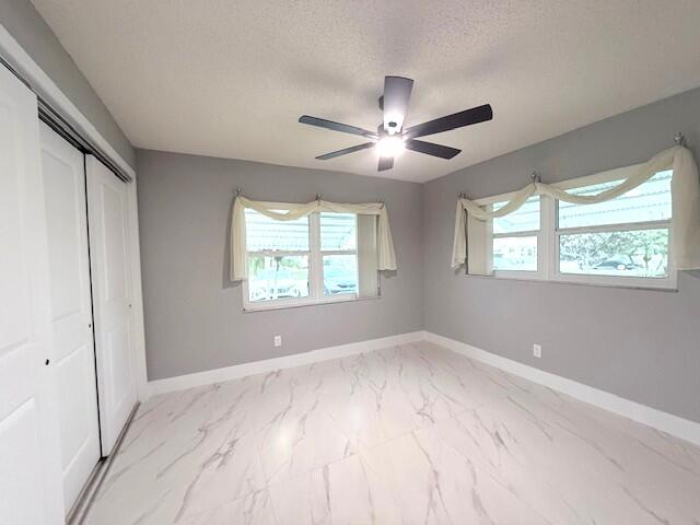 944 Savannas Point Drive A Property Photo 12
