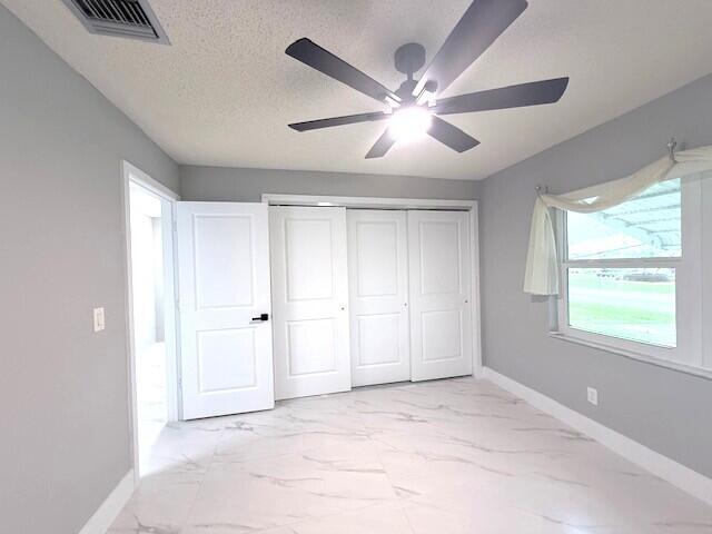 944 Savannas Point Drive A Property Photo 13