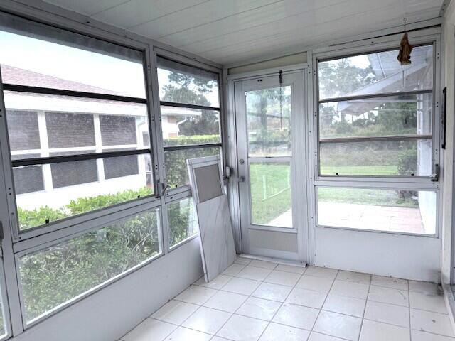 944 Savannas Point Drive A Property Photo 19