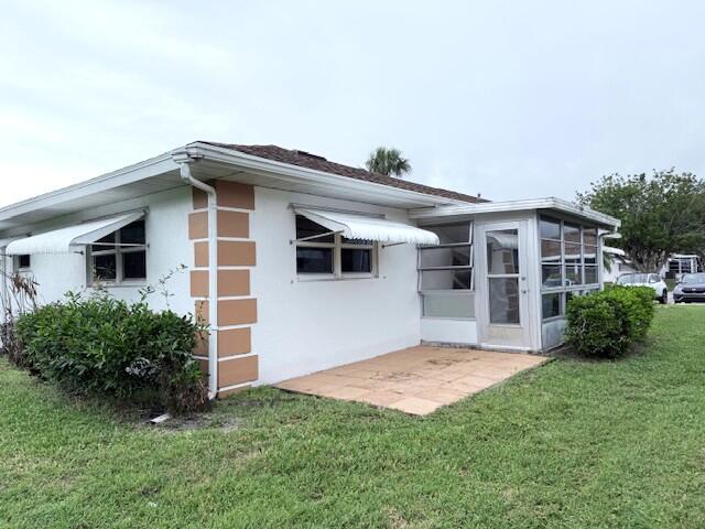 944 Savannas Point Drive A Property Photo 20