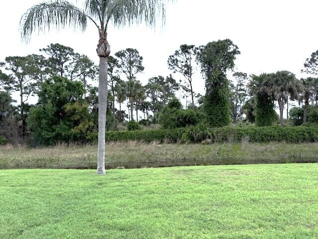 944 Savannas Point Drive A Property Photo 21