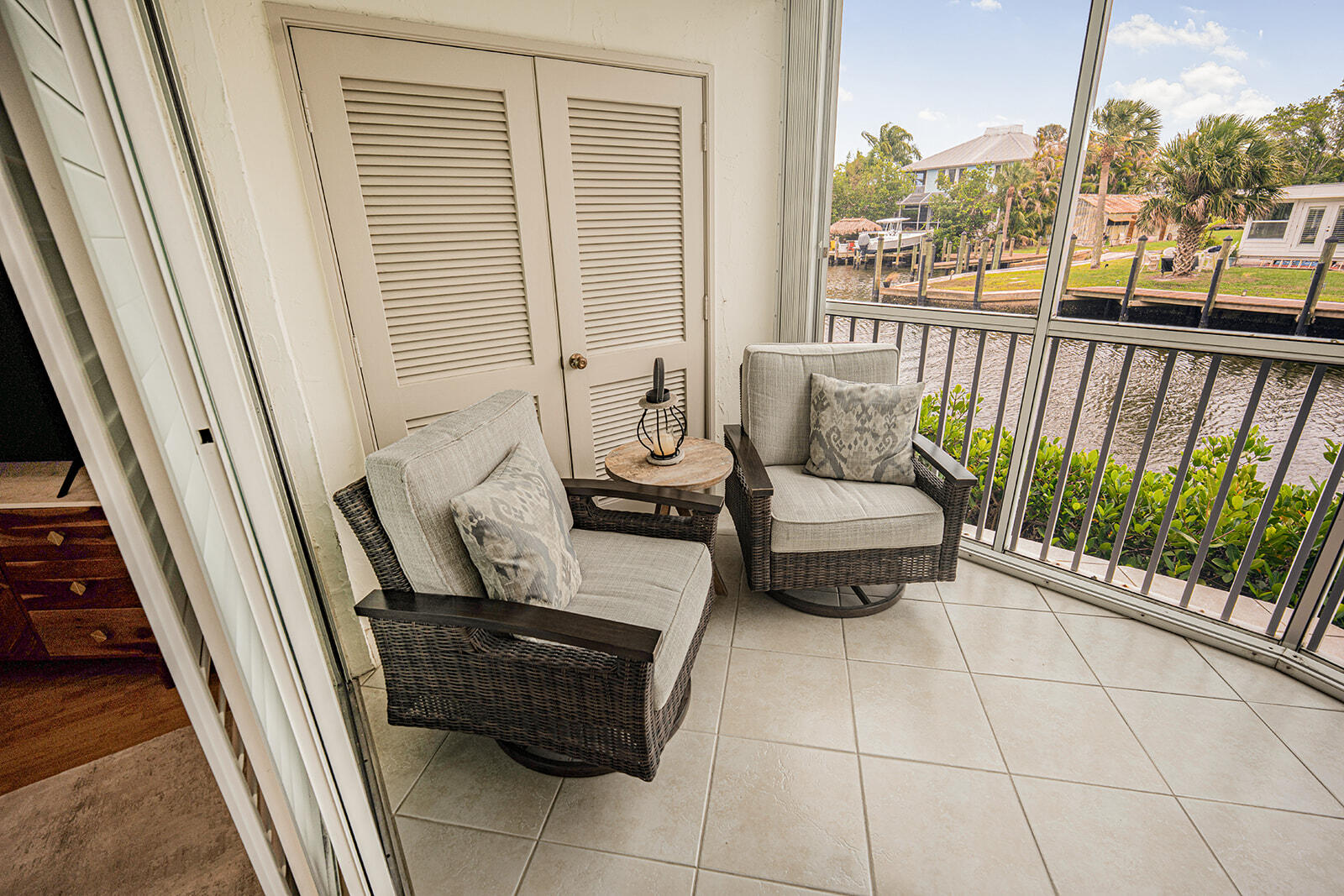 3901 Se Saint Lucie Boulevard B-13 Property Photo 6