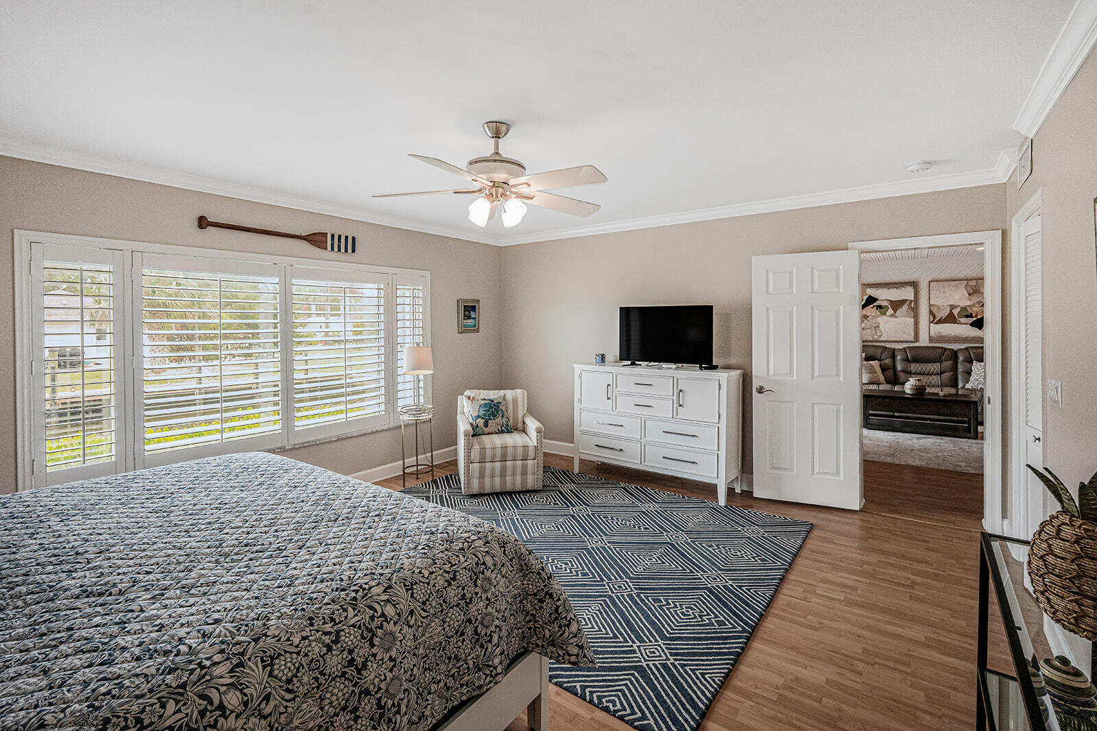 3901 Se Saint Lucie Boulevard B-13 Property Photo 18