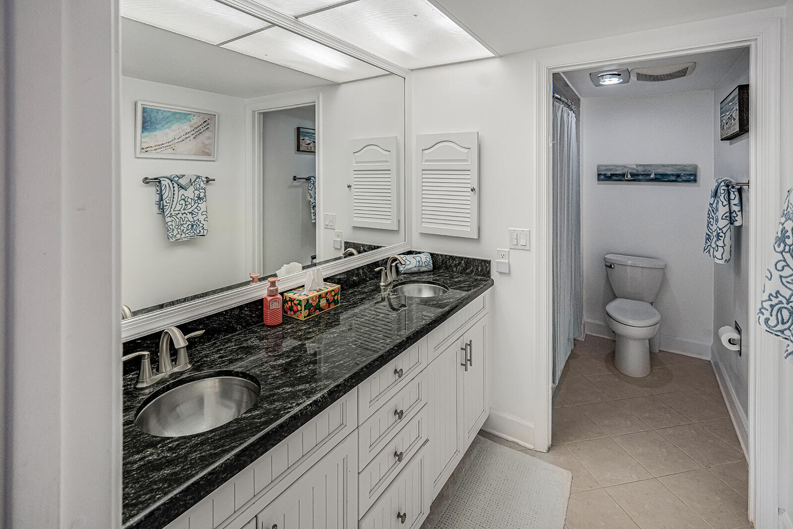 3901 Se Saint Lucie Boulevard B-13 Property Photo 19