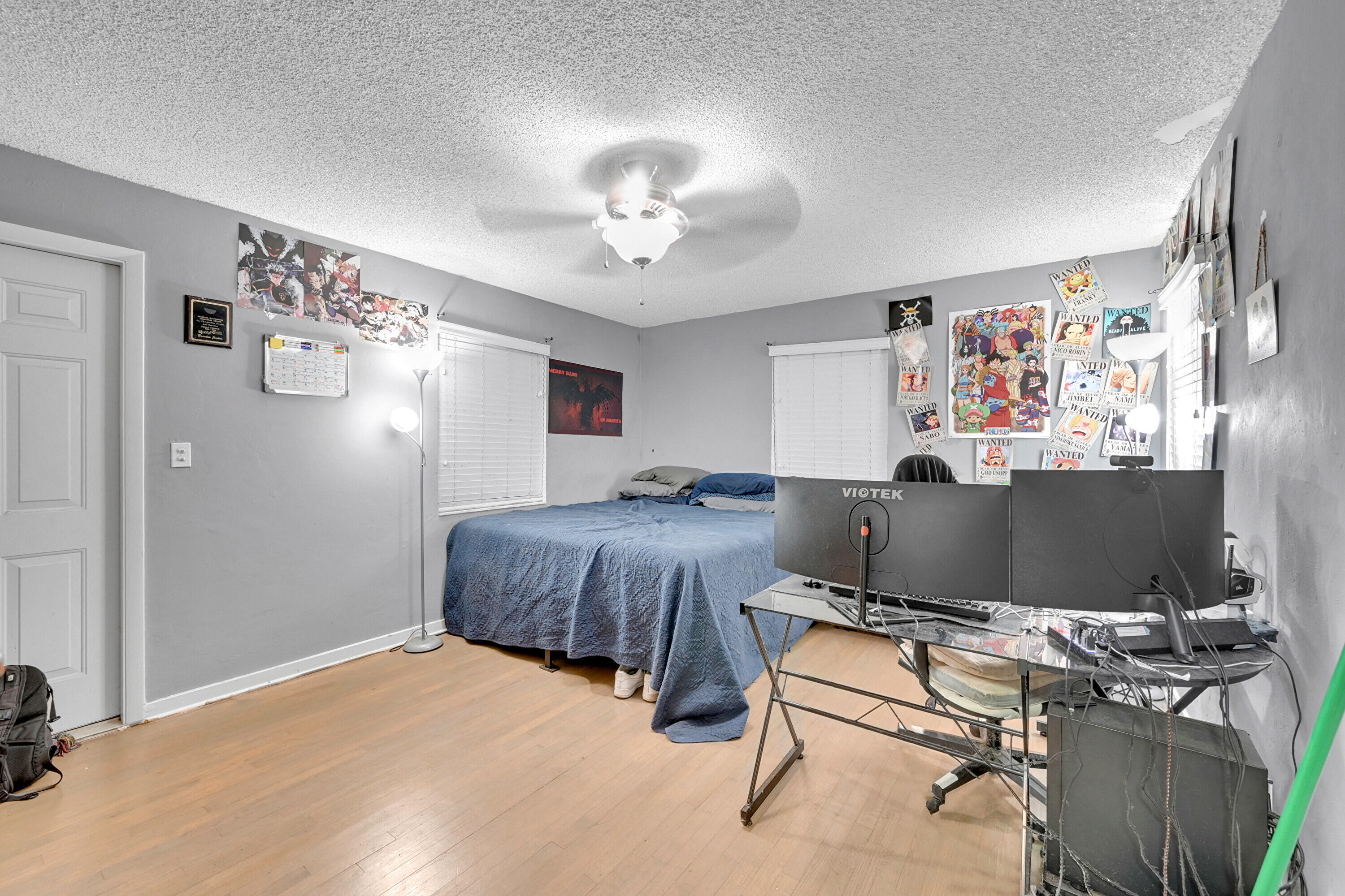 1331 S Palmway Property Photo 9