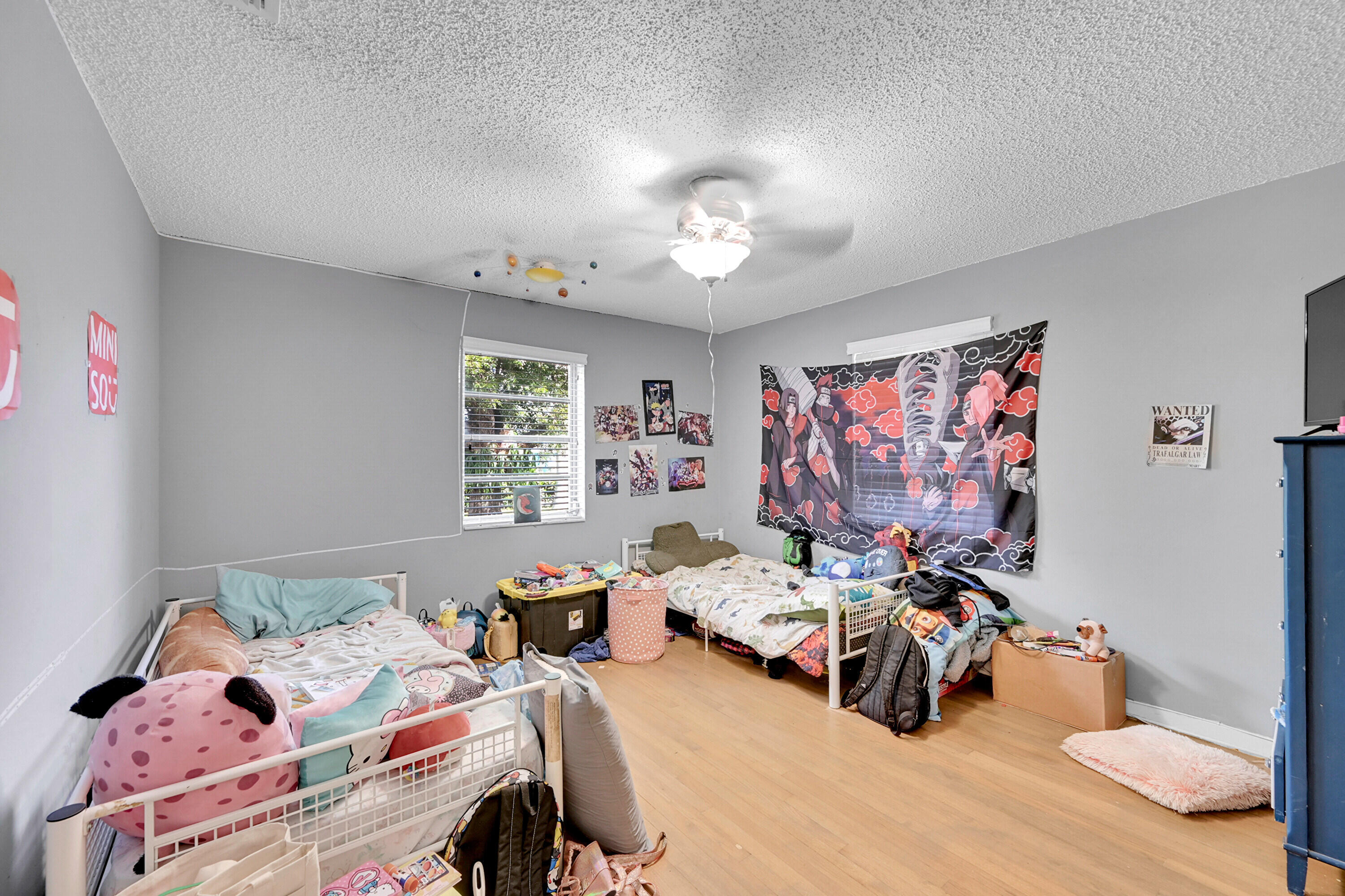 1331 S Palmway Property Photo 10