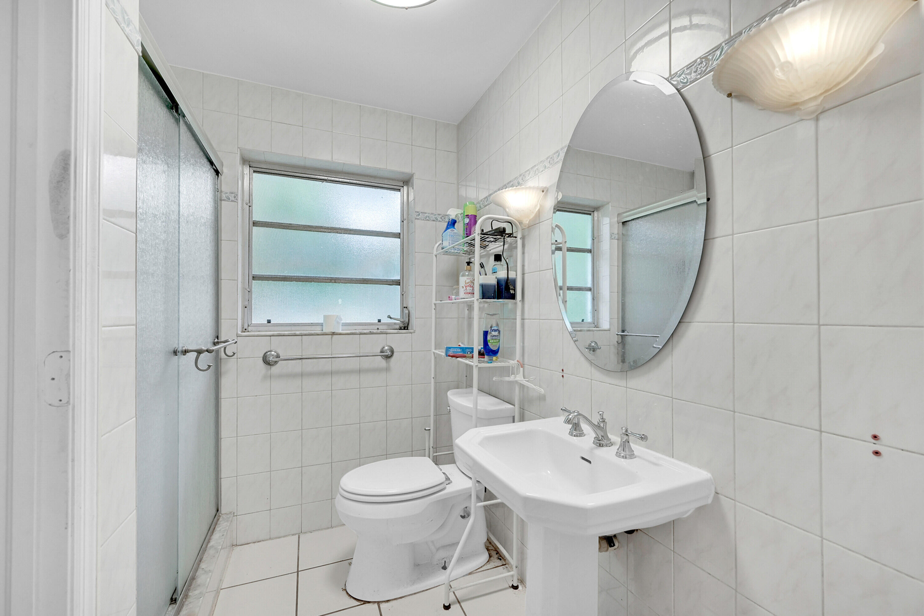 1331 S Palmway Property Photo 11