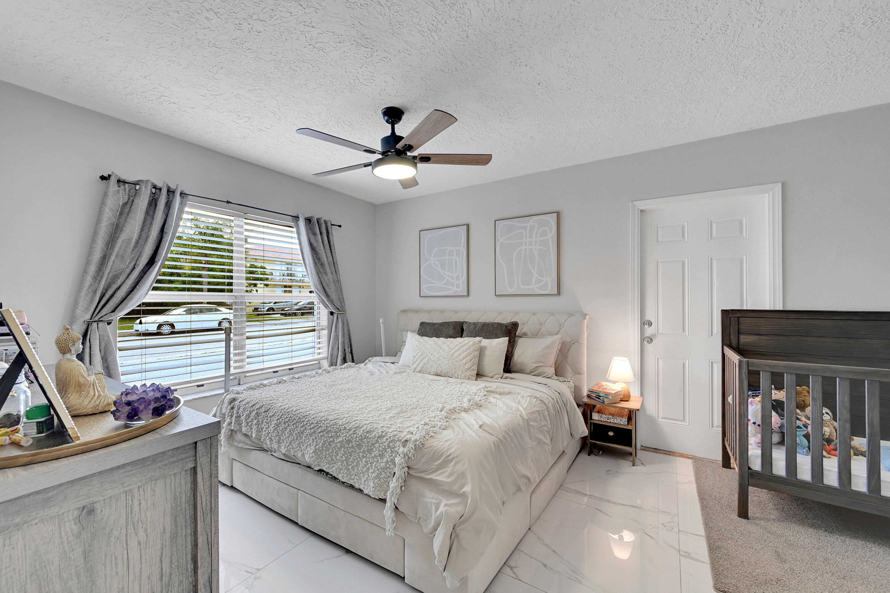 1331 S Palmway Property Photo 12