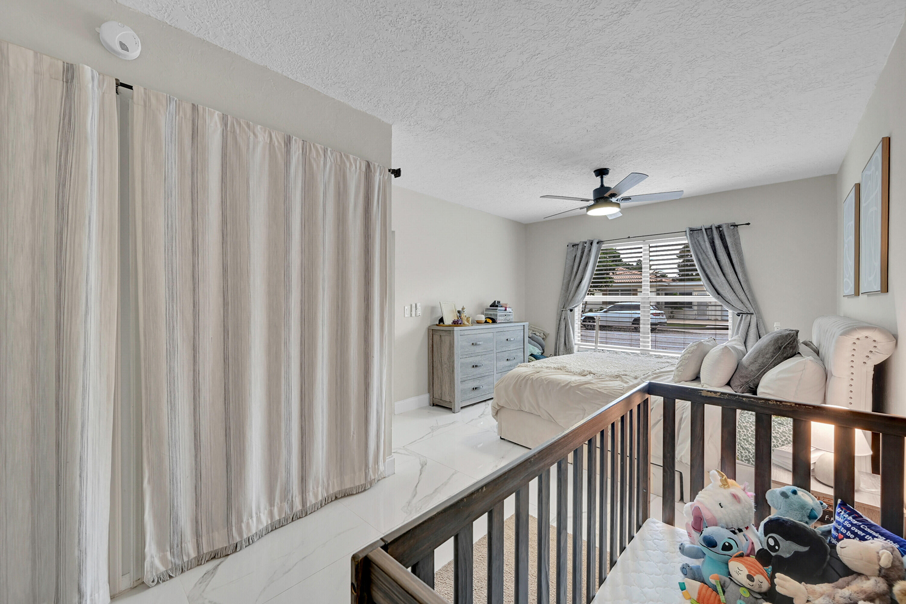 1331 S Palmway Property Photo 13