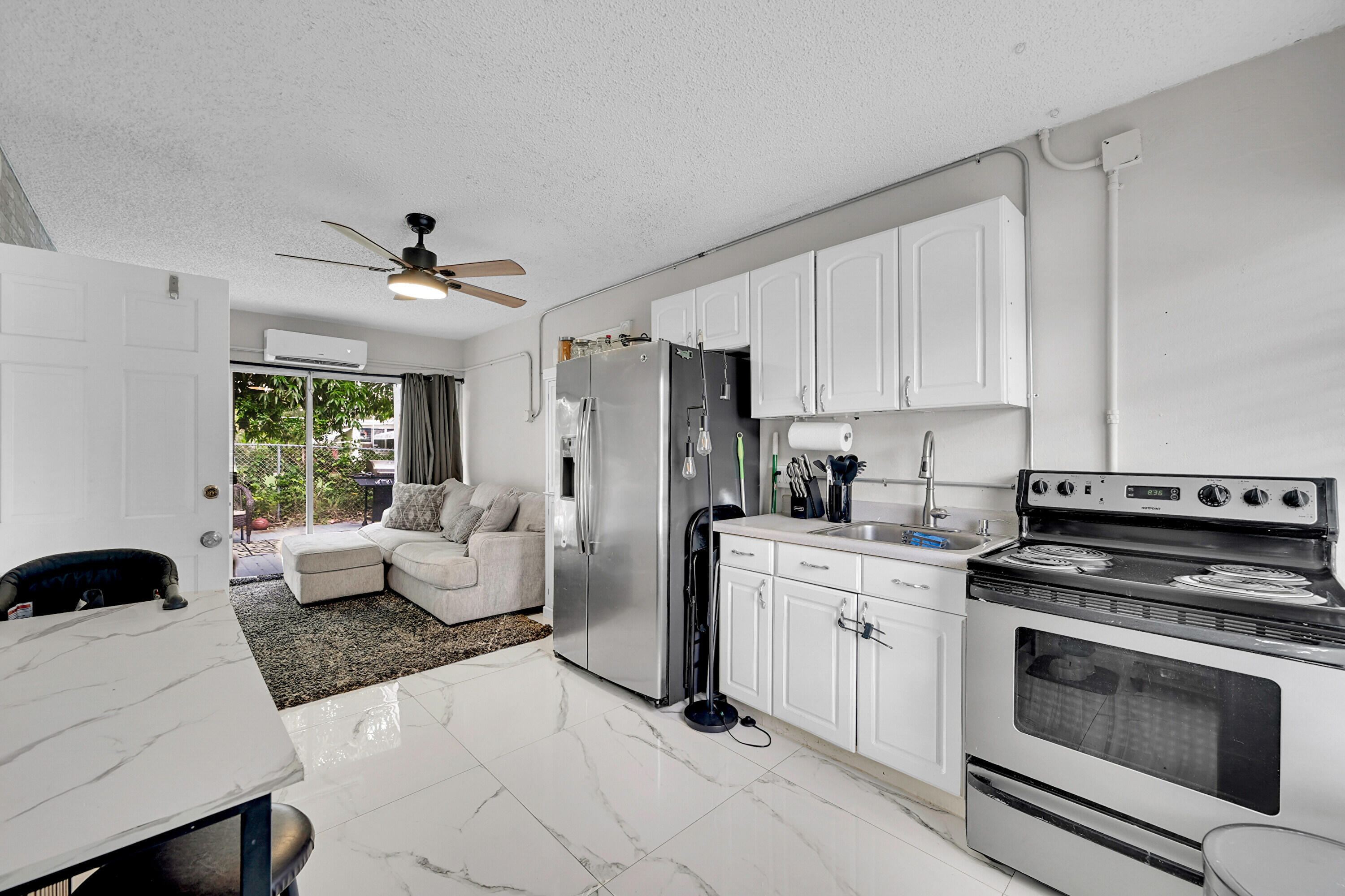 1331 S Palmway Property Photo 15