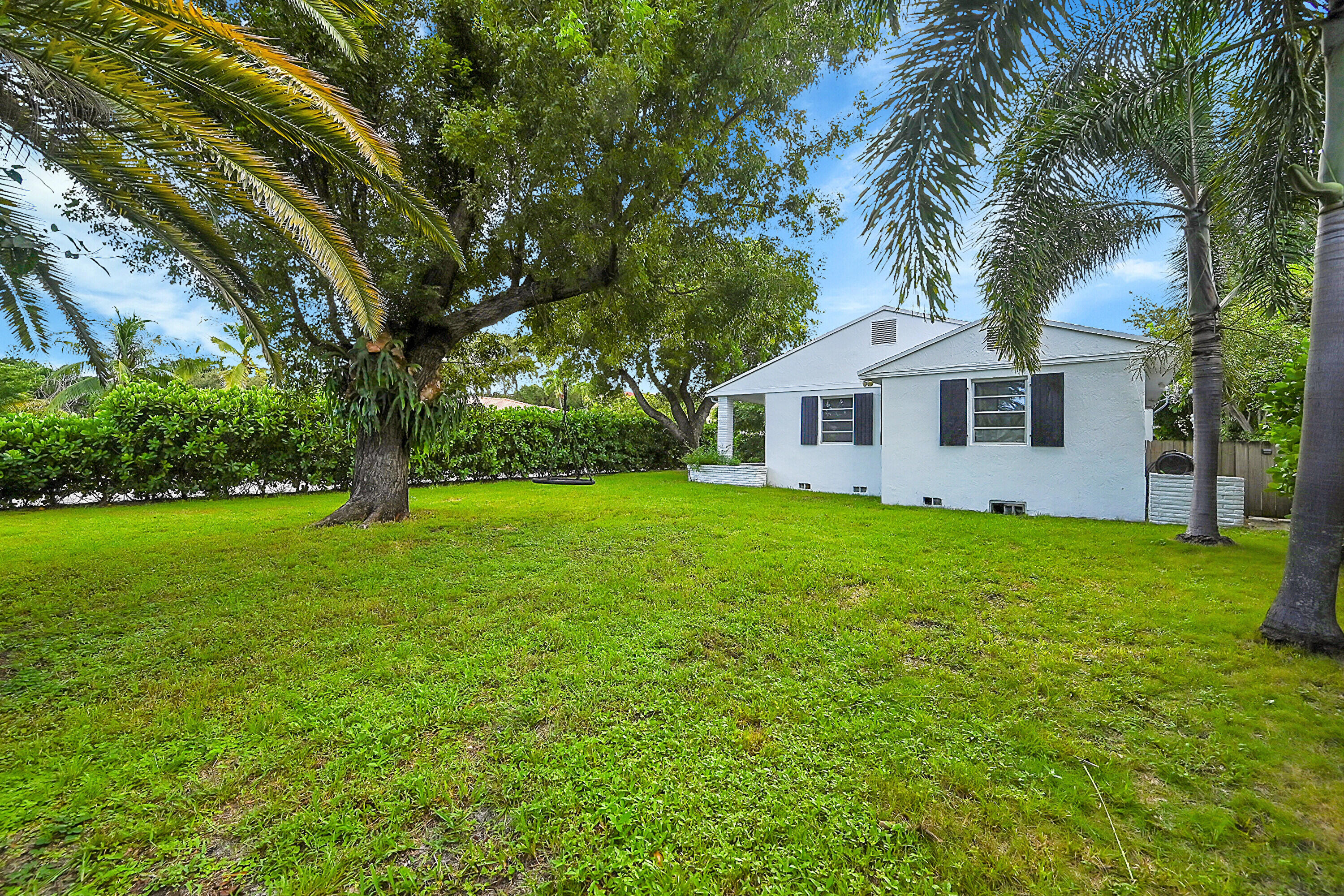 1331 S Palmway Property Photo 22