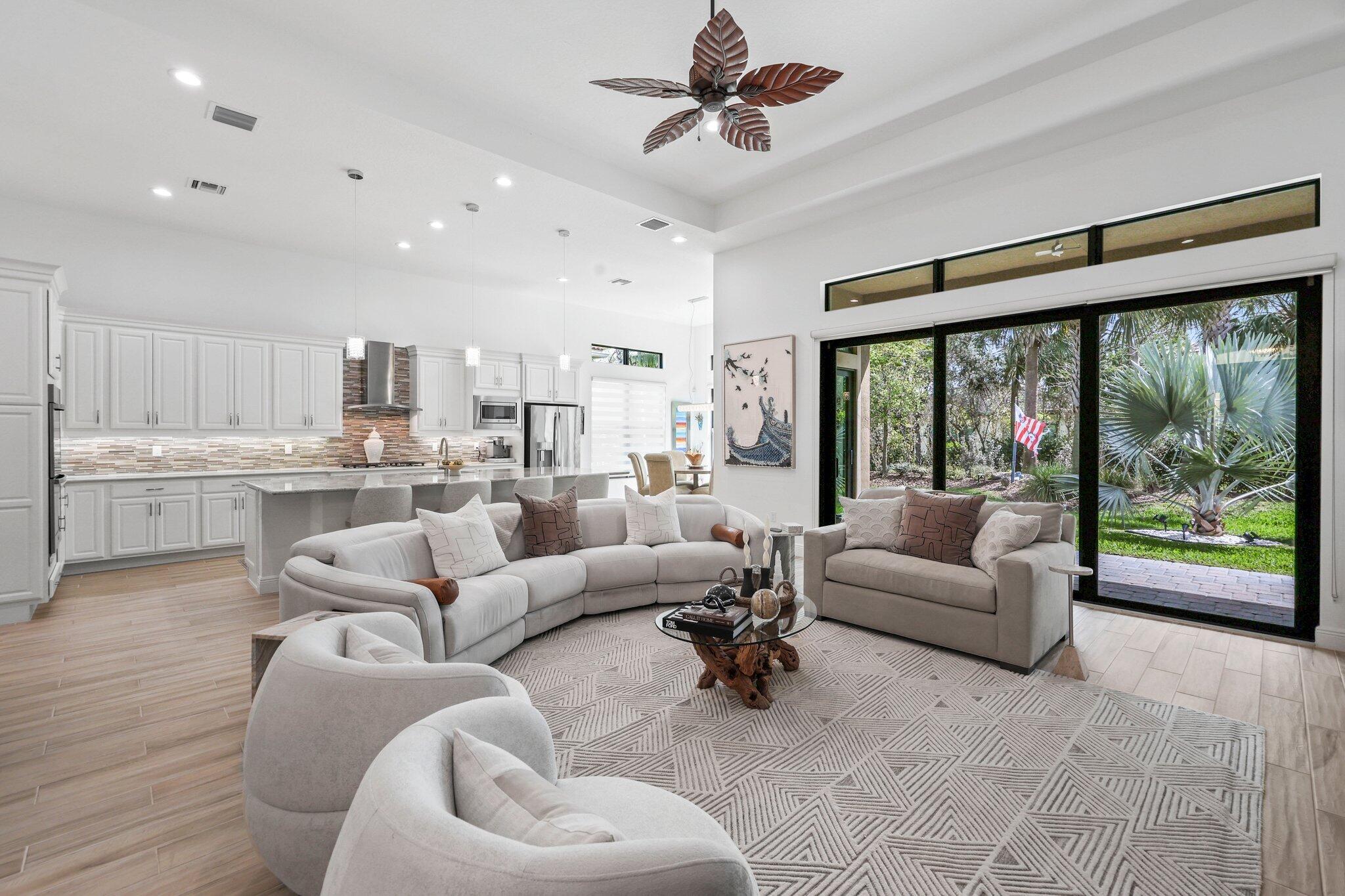 9368 Cantal Circle E Property Photo 1