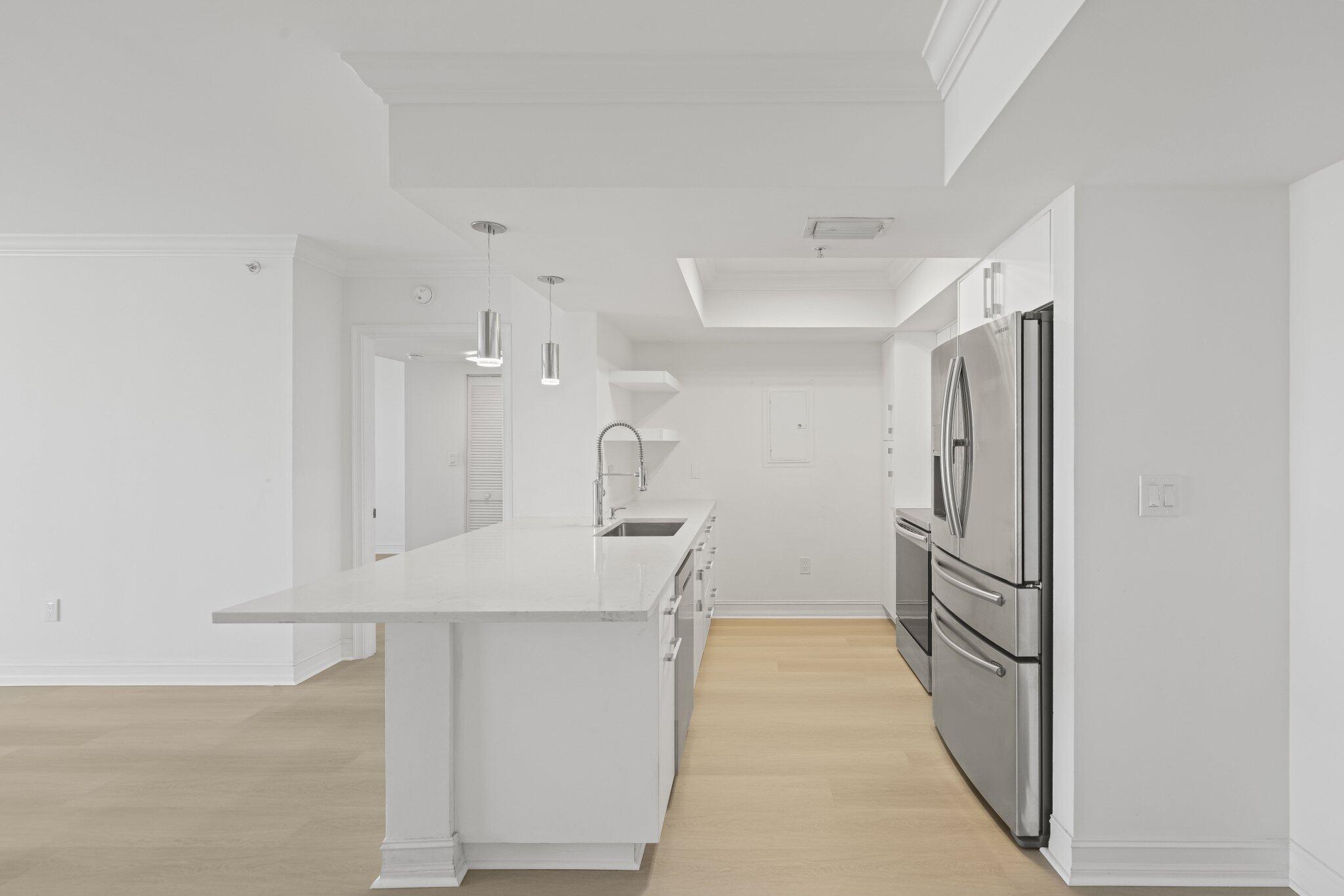 99 Se Mizner Boulevard 609 Property Photo 6