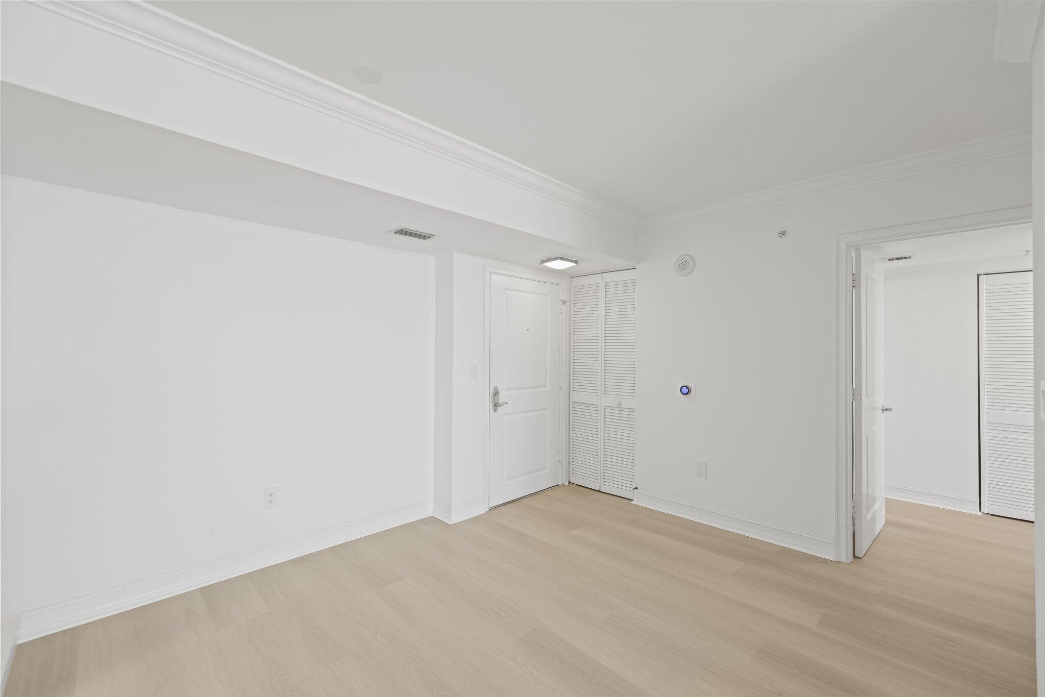 99 Se Mizner Boulevard 609 Property Photo 9