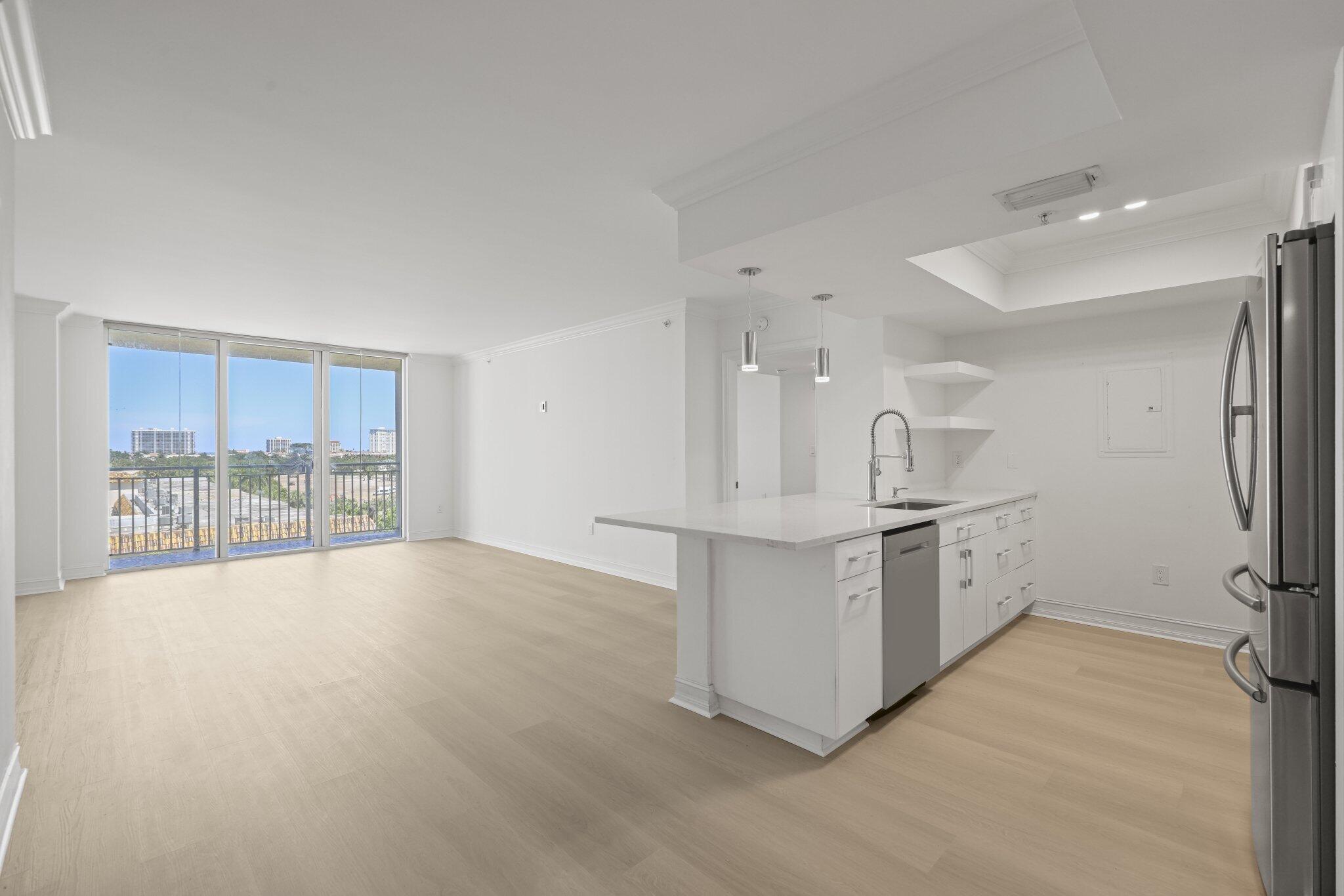 99 Se Mizner Boulevard 609 Property Photo 11