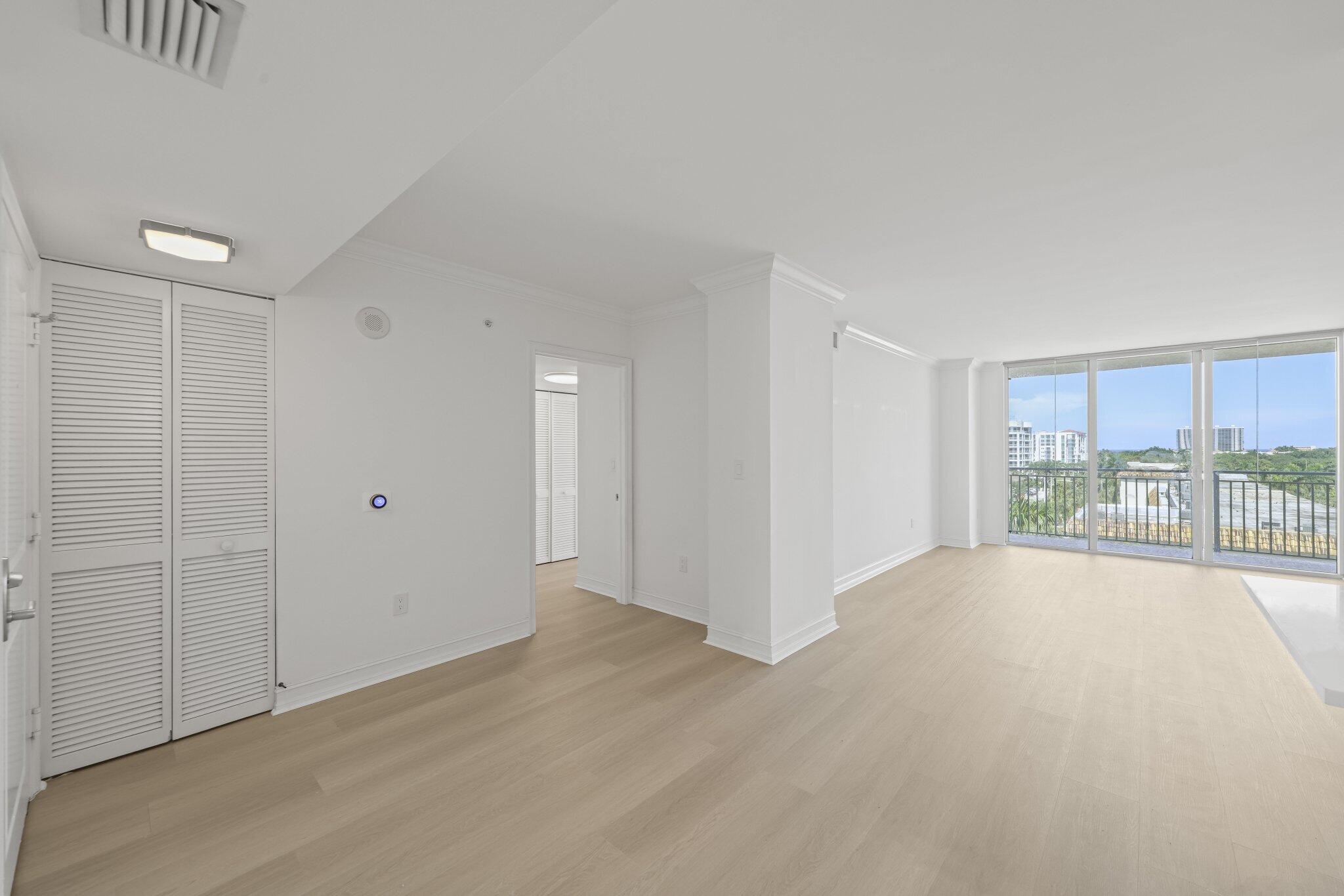99 Se Mizner Boulevard 609 Property Photo 15