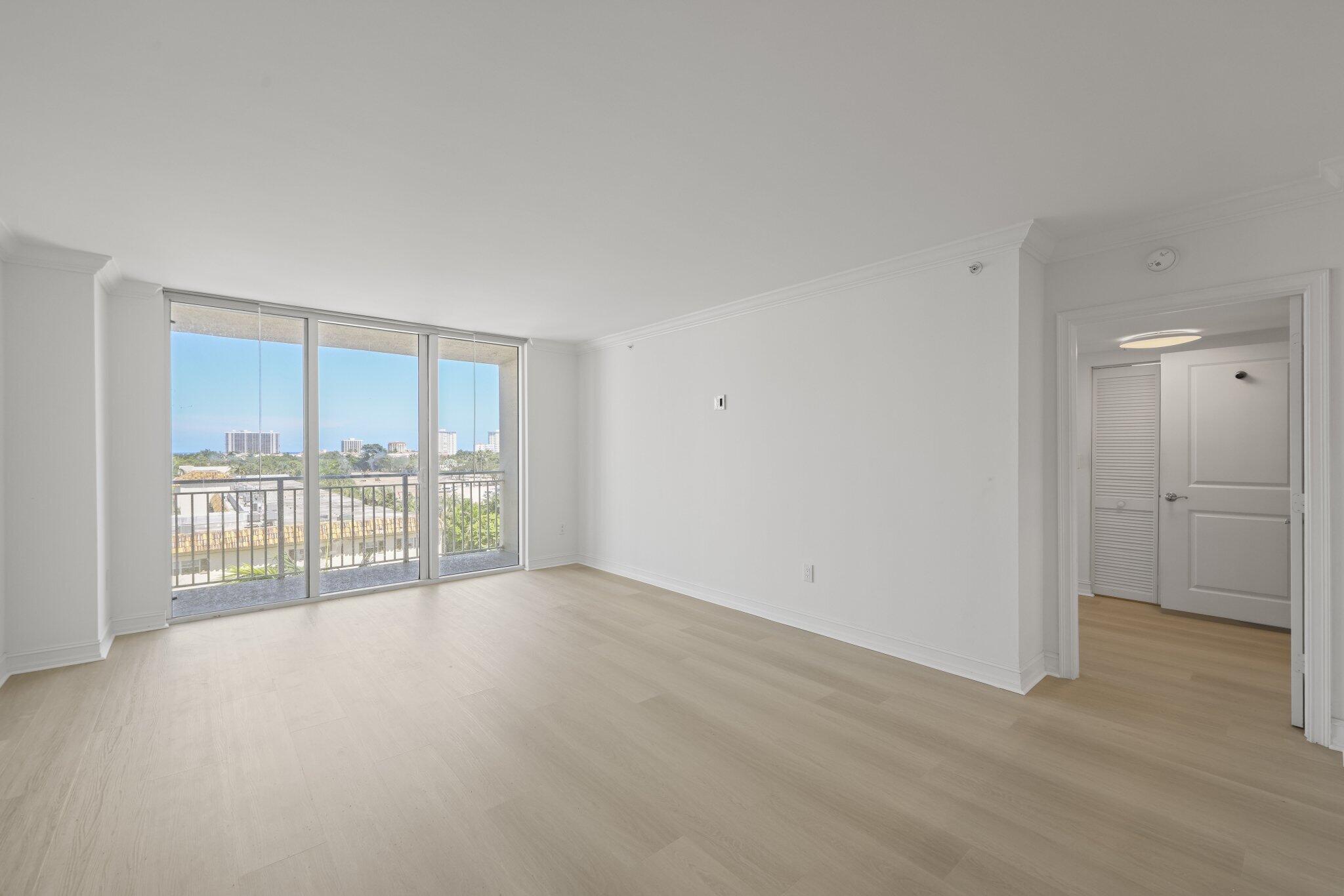 99 Se Mizner Boulevard 609 Property Photo 17