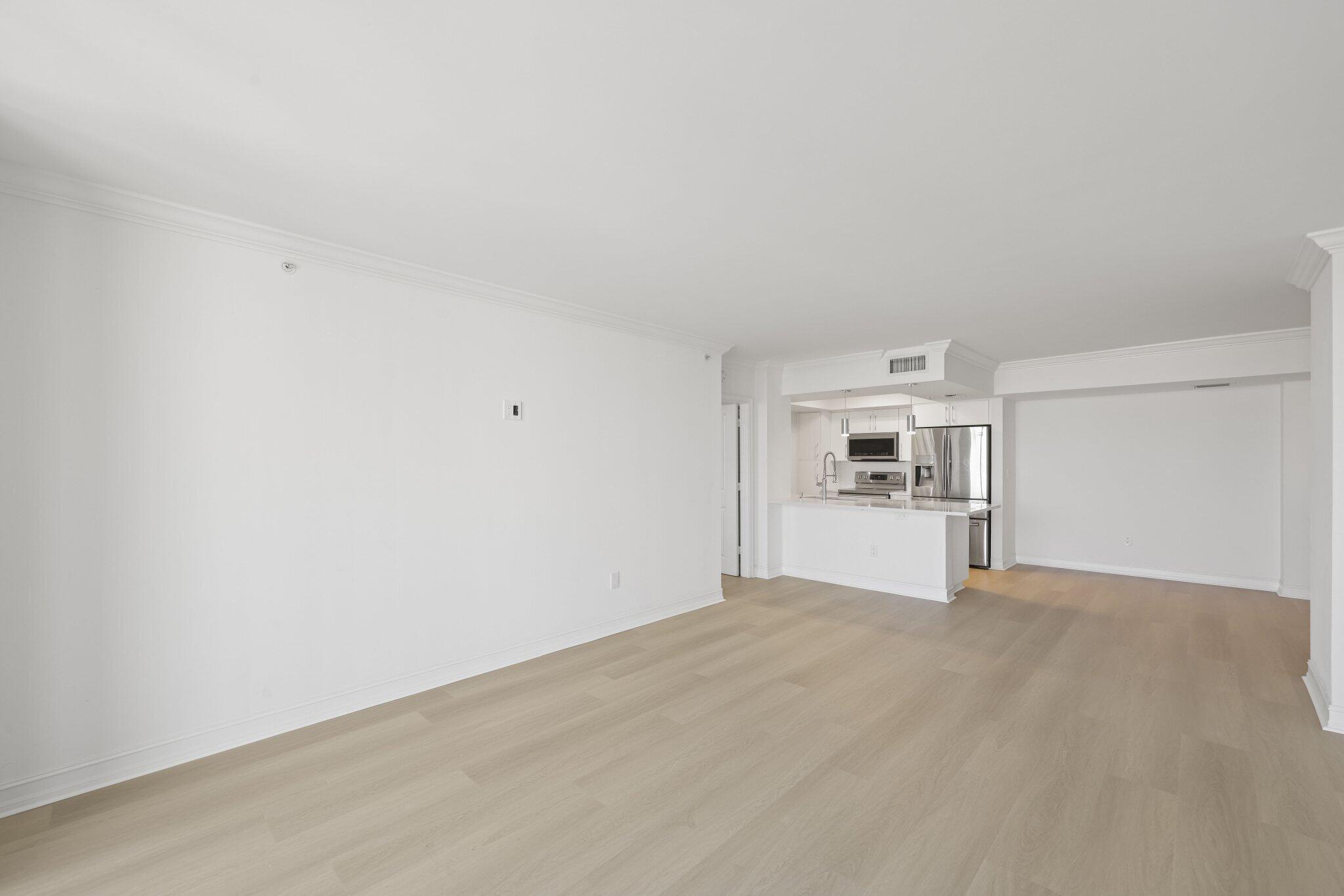 99 Se Mizner Boulevard 609 Property Photo 19