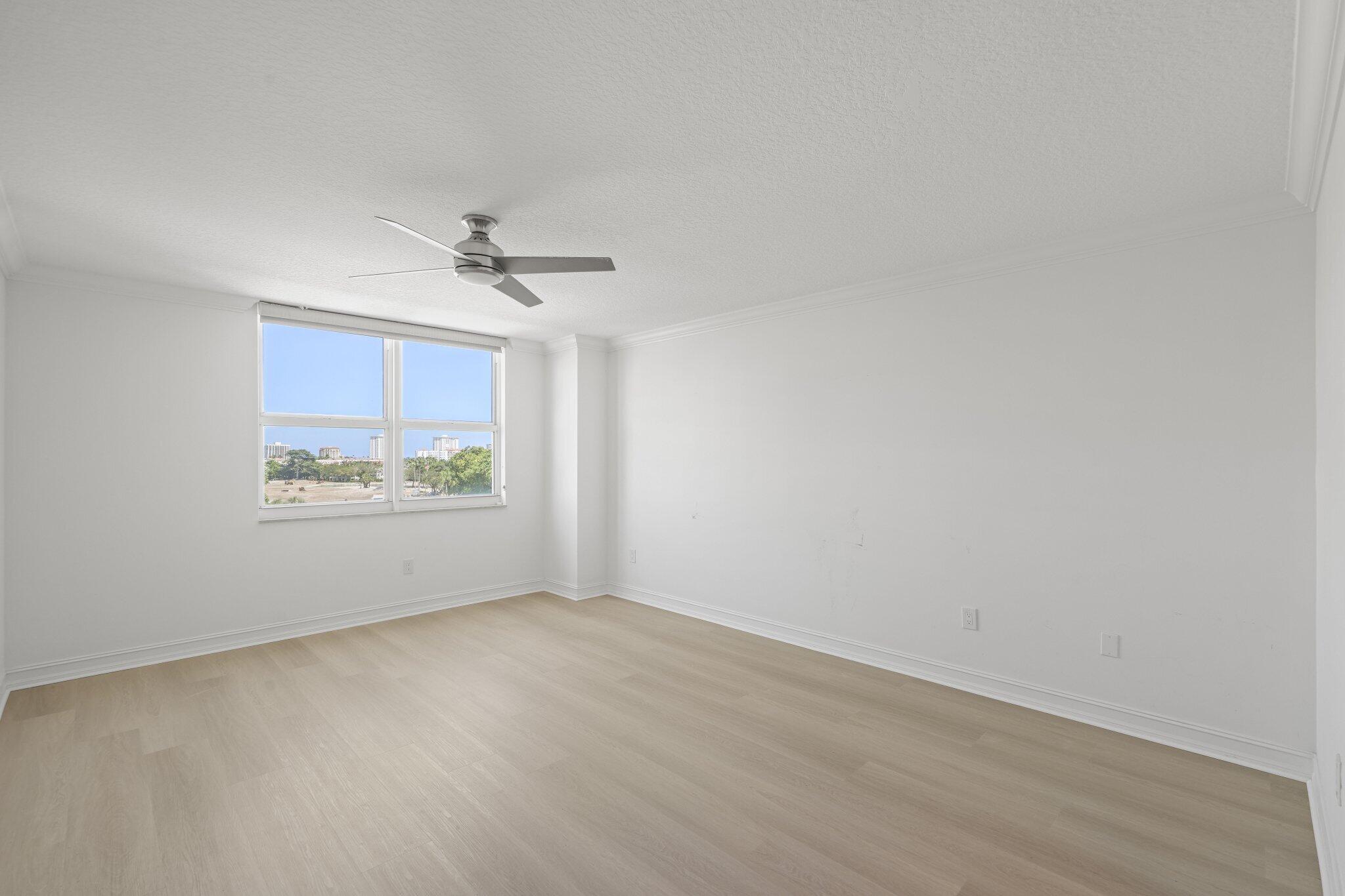 99 Se Mizner Boulevard 609 Property Photo 26