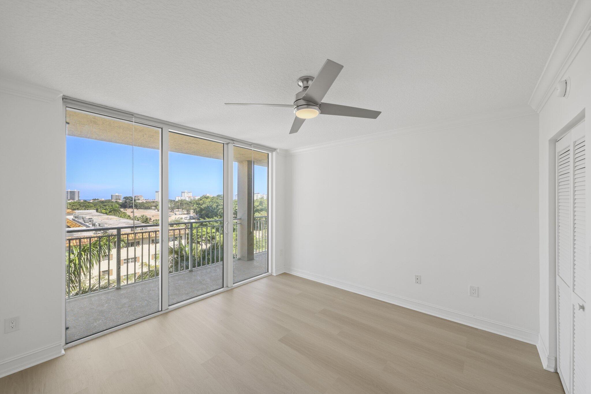 99 Se Mizner Boulevard 609 Property Photo 31