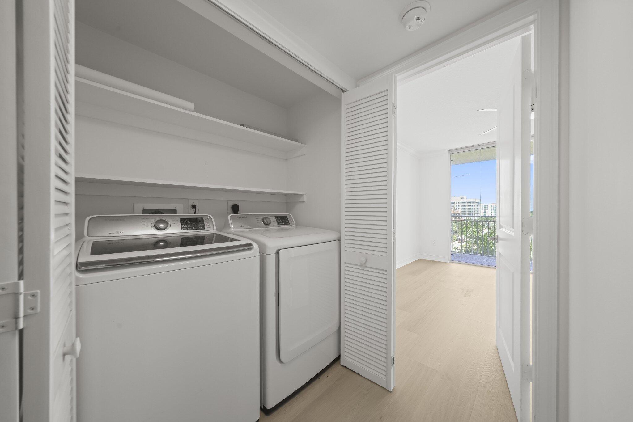 99 Se Mizner Boulevard 609 Property Photo 32