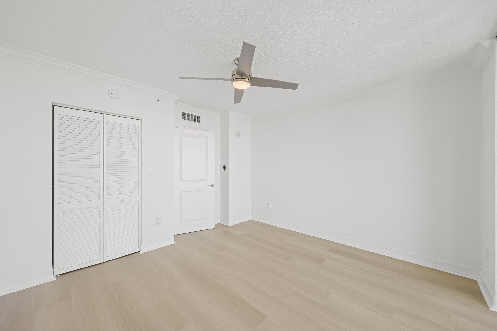 99 Se Mizner Boulevard 609 Property Photo 33