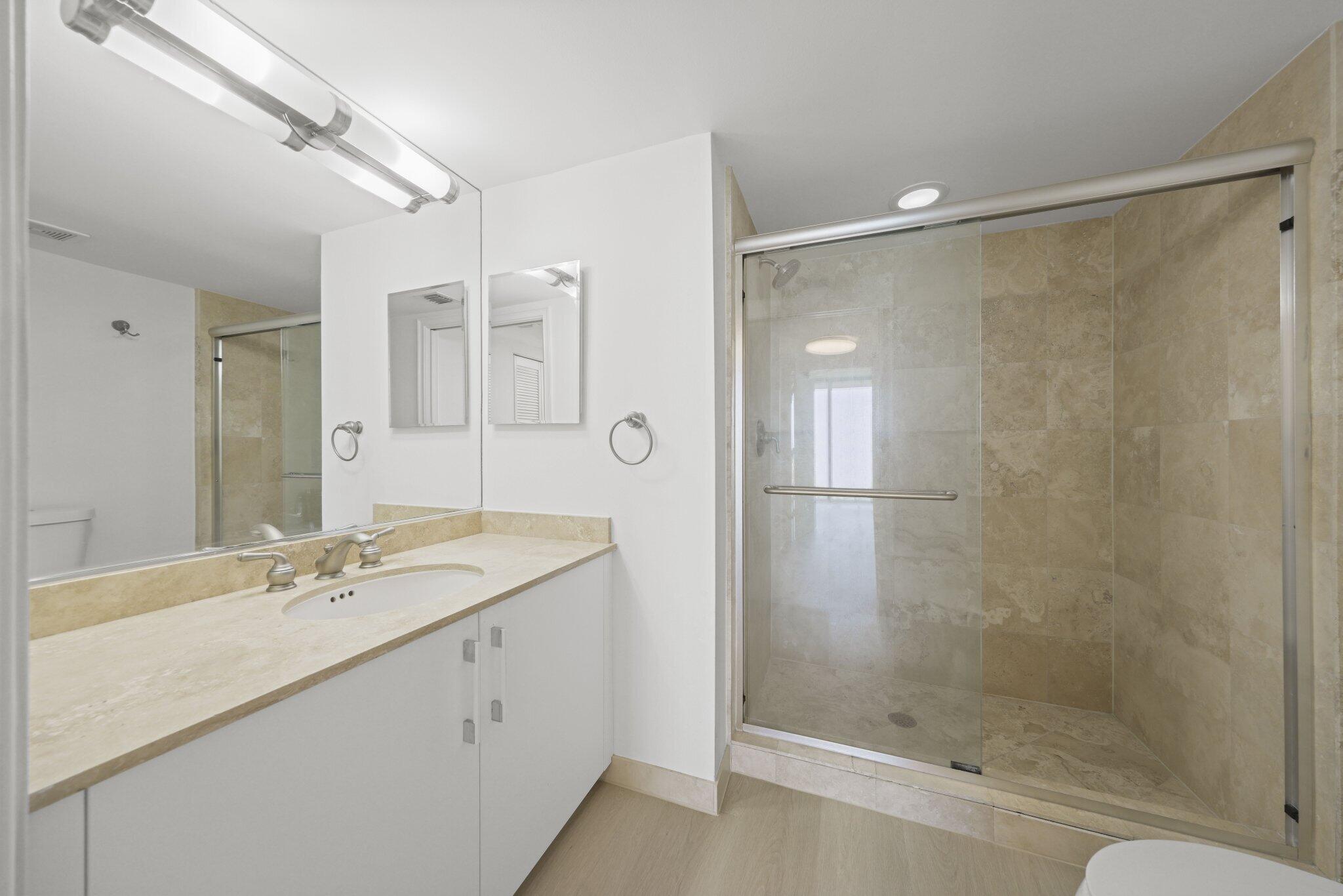 99 Se Mizner Boulevard 609 Property Photo 35
