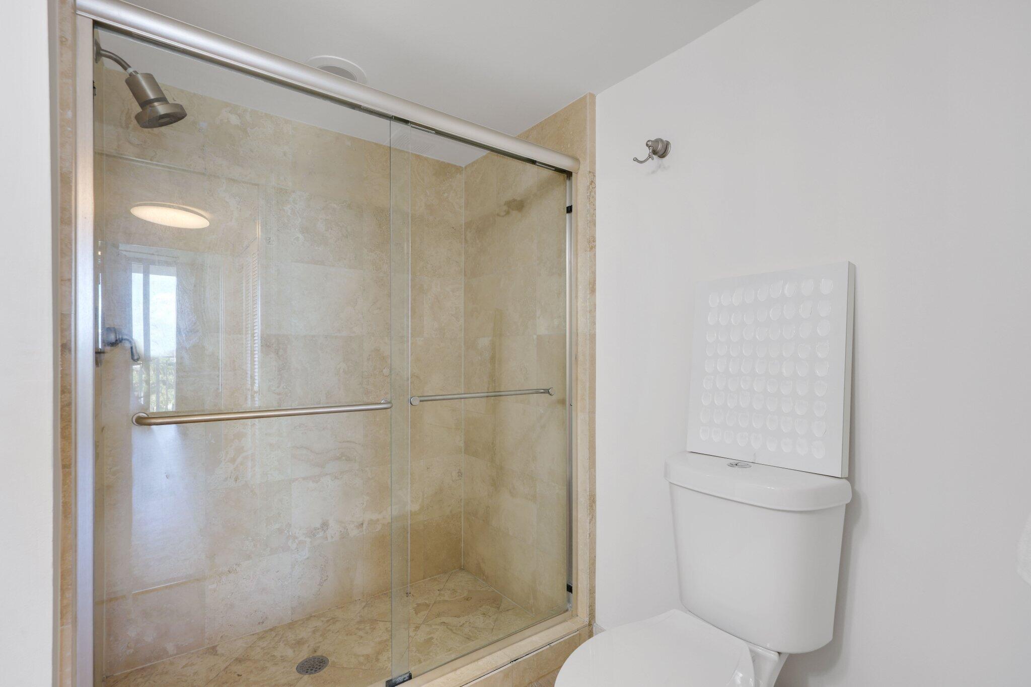 99 Se Mizner Boulevard 609 Property Photo 37