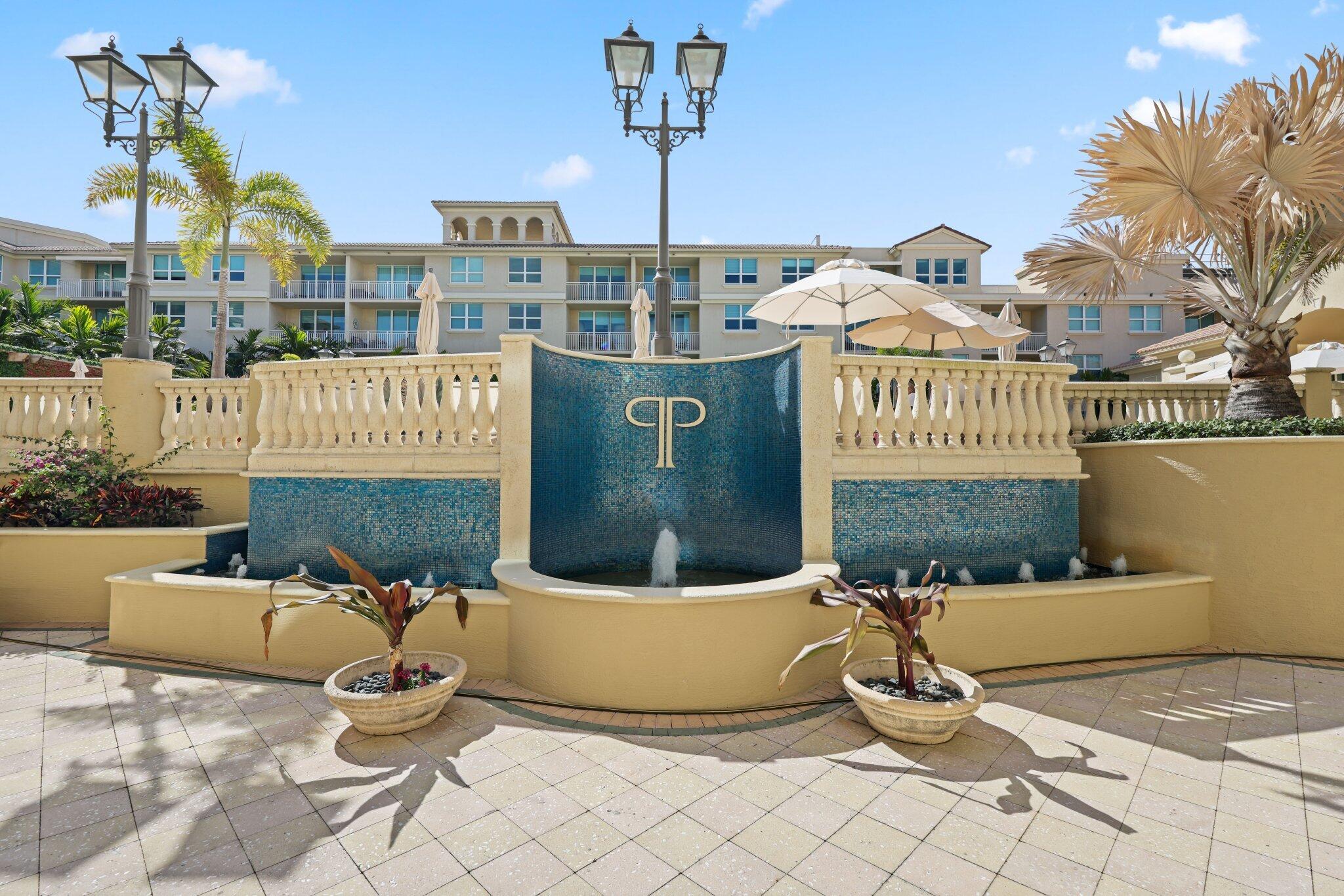99 Se Mizner Boulevard 609 Property Photo 40