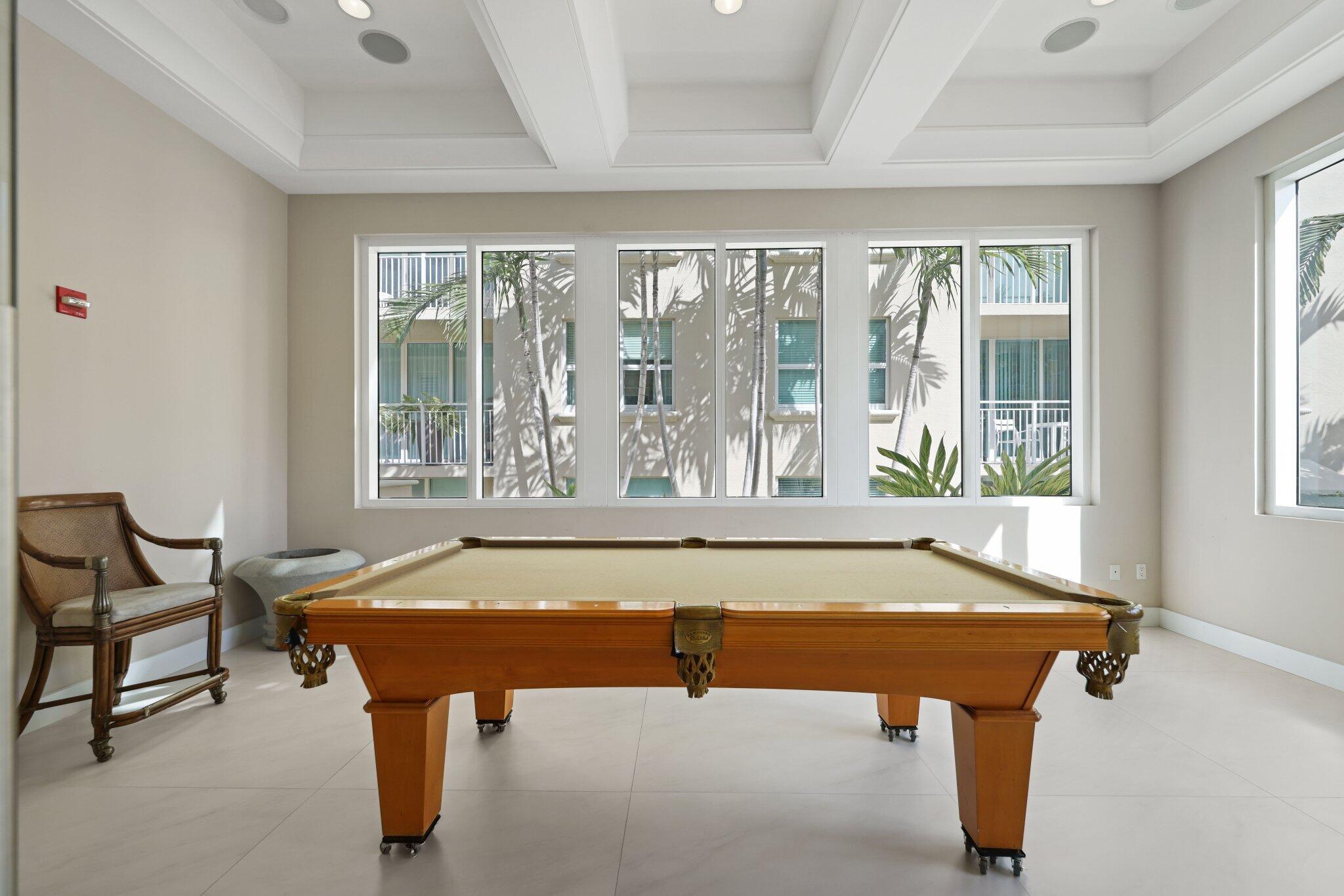 99 Se Mizner Boulevard 609 Property Photo 47