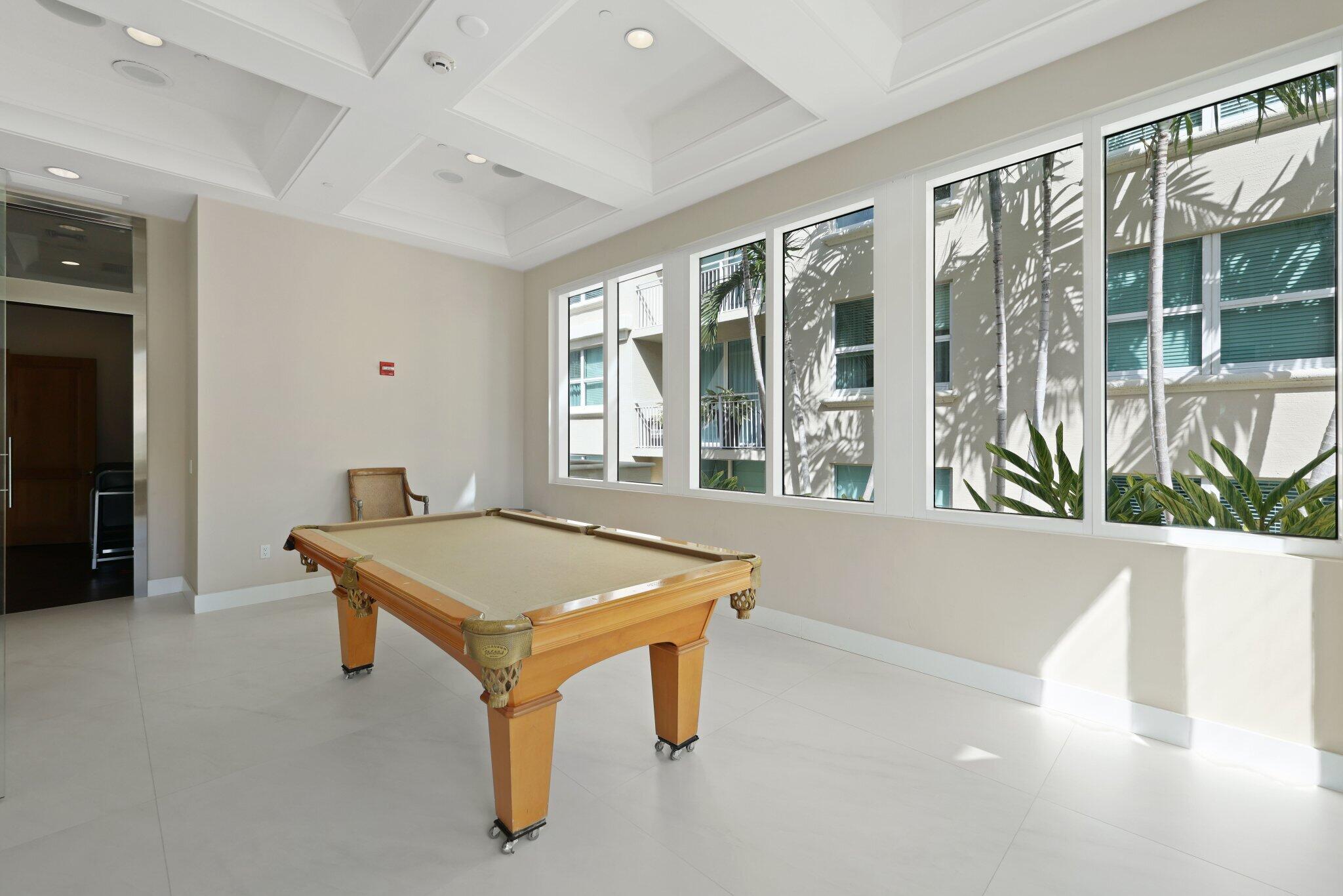 99 Se Mizner Boulevard 609 Property Photo 48