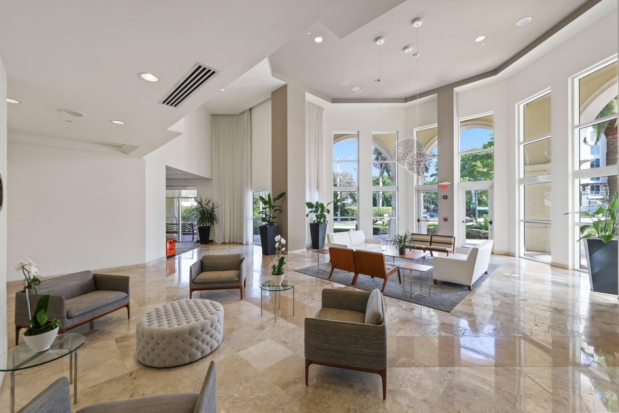 99 Se Mizner Boulevard 609 Property Photo 52