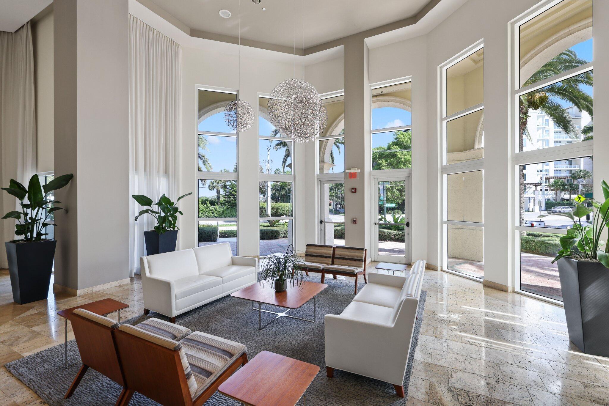 99 Se Mizner Boulevard 609 Property Photo 53