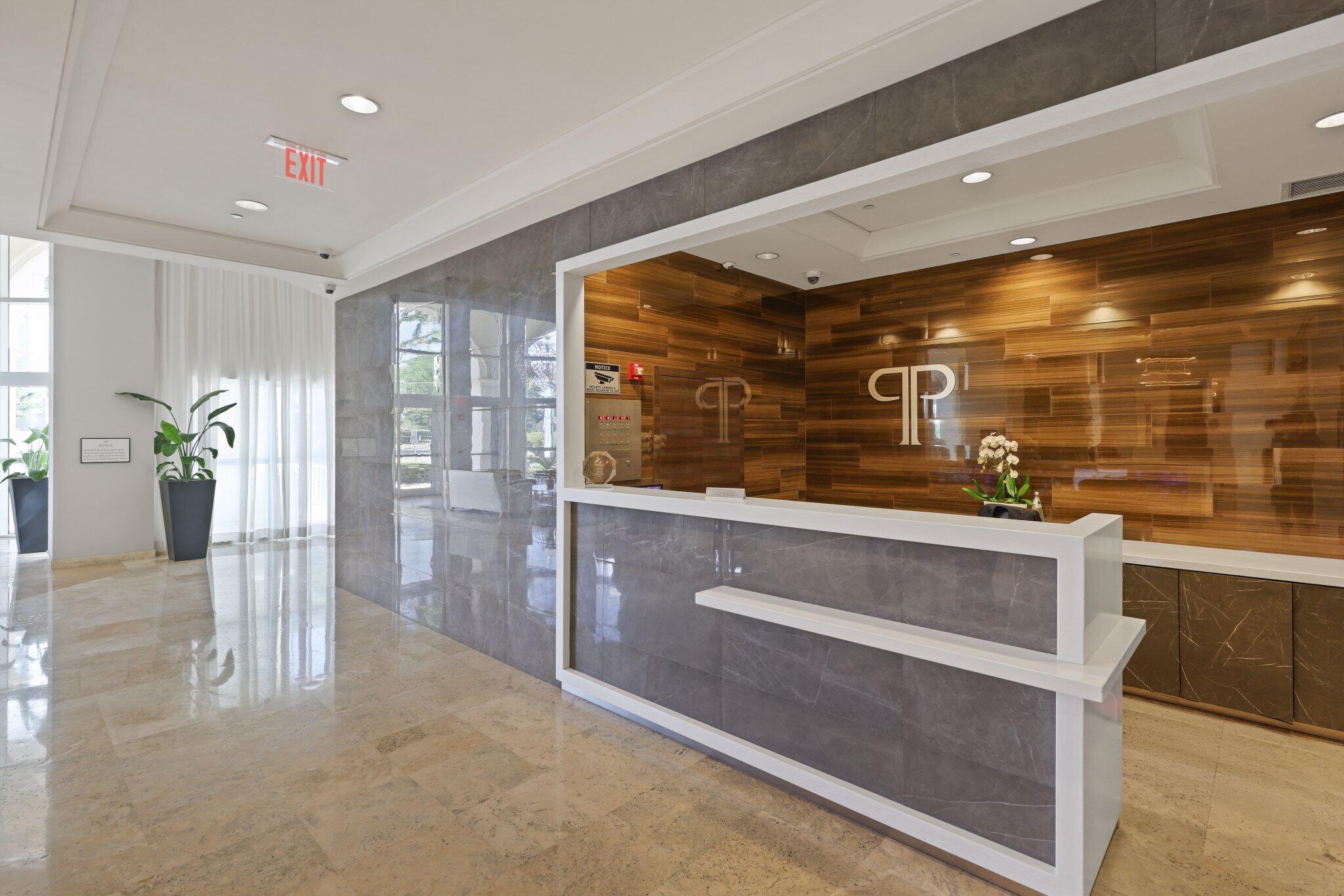 99 Se Mizner Boulevard 609 Property Photo 54