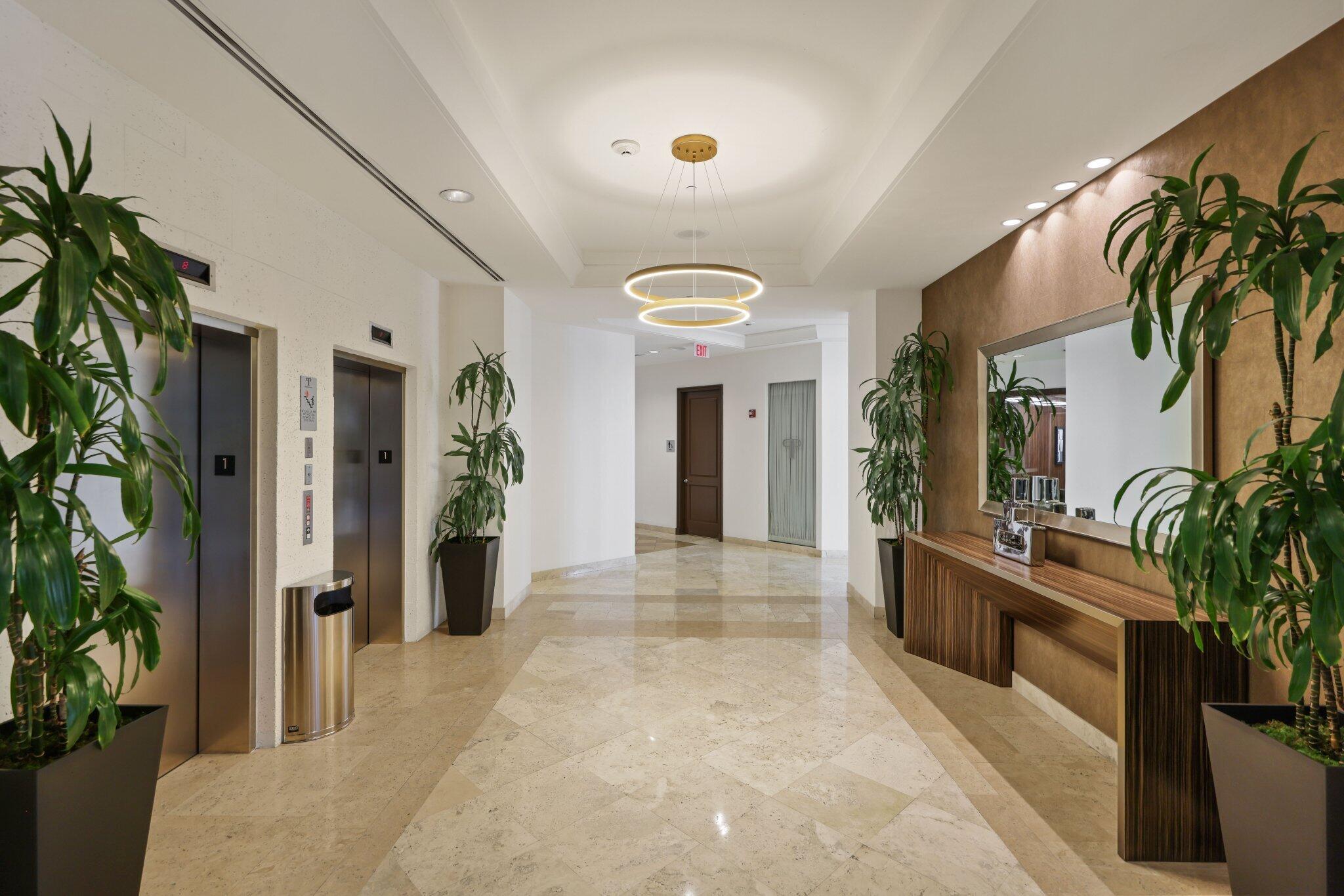 99 Se Mizner Boulevard 609 Property Photo 55