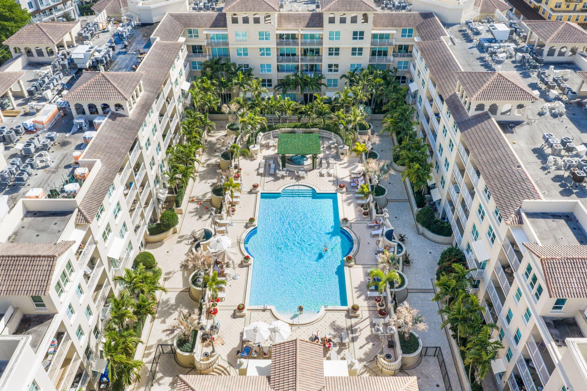 99 Se Mizner Boulevard 609 Property Photo 56